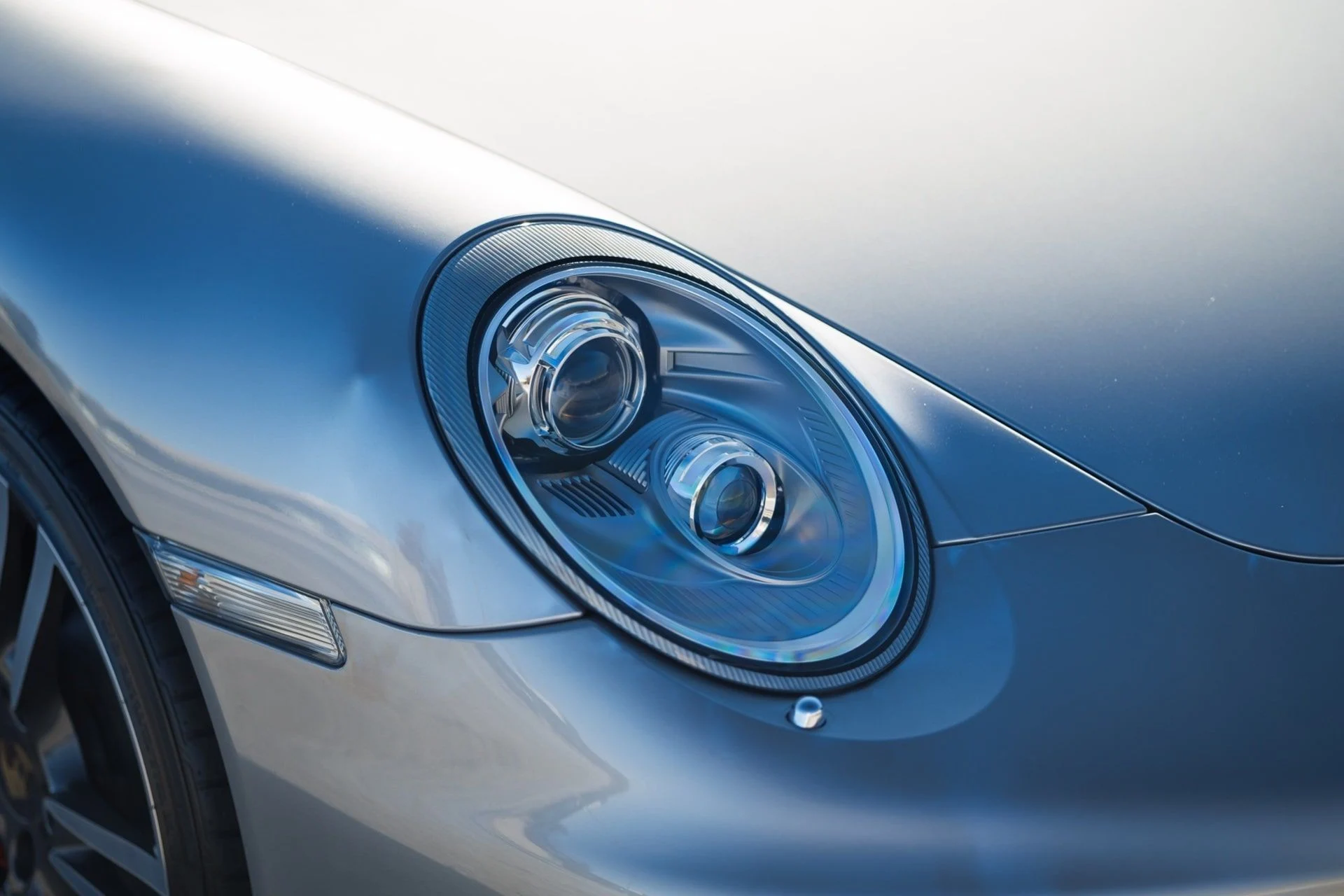 mph035_2023478168_edcd705cf3bcab559be9c999bb556355x_9b687742cb