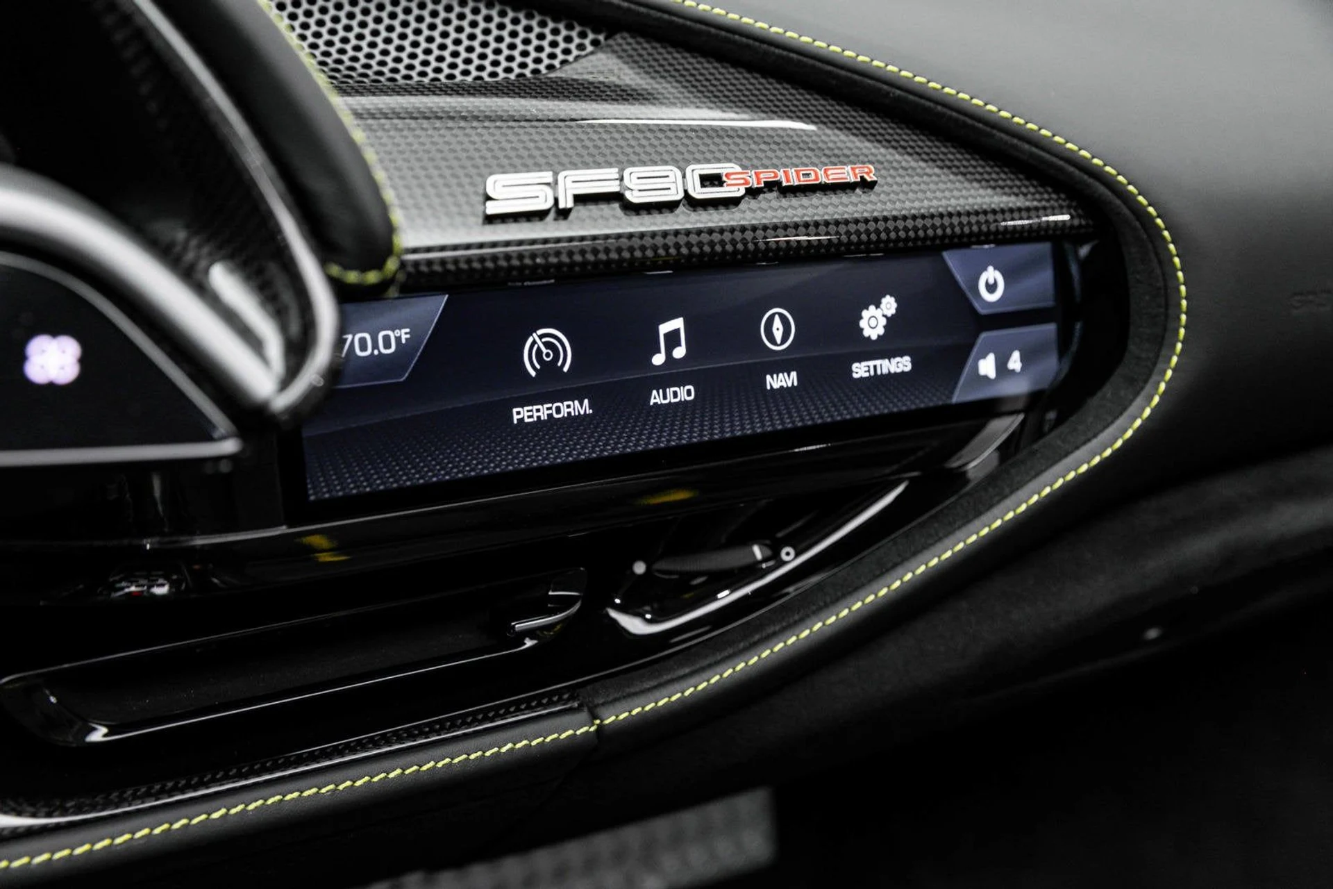 mph035_2023744687_418e2eef94aa4679a2db83d609544ce4_973a62b55c