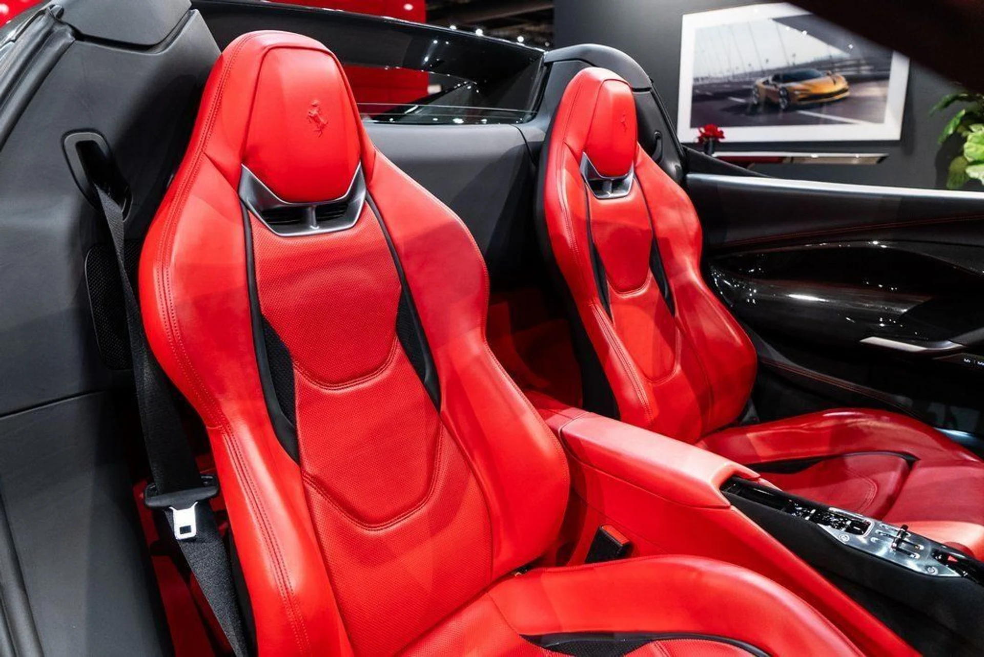 mph035_20242431_0c56e006ba0a817a27a8492a176570c1_49ae193352