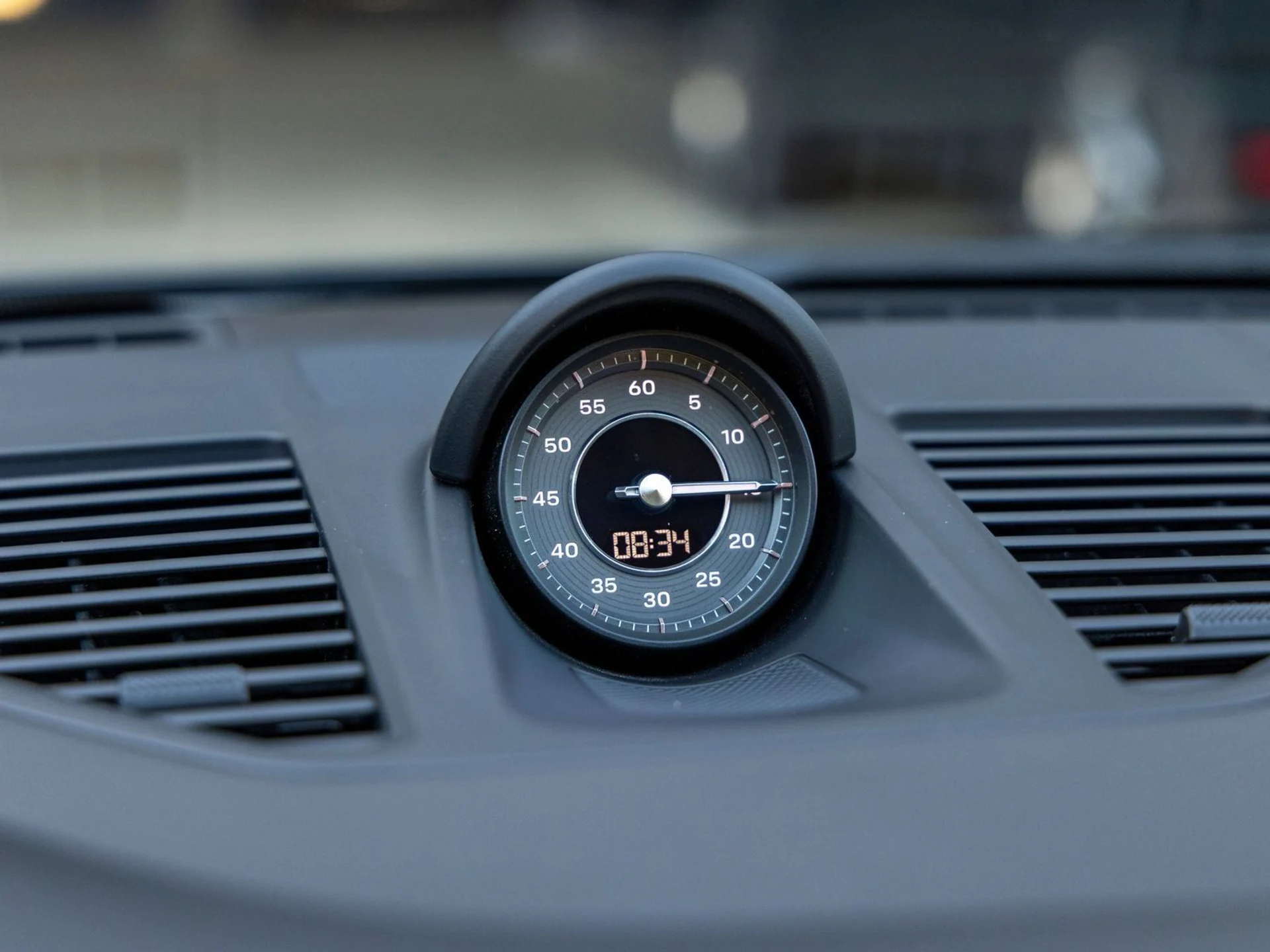 mph035_2024689014_36_c620fa58fe