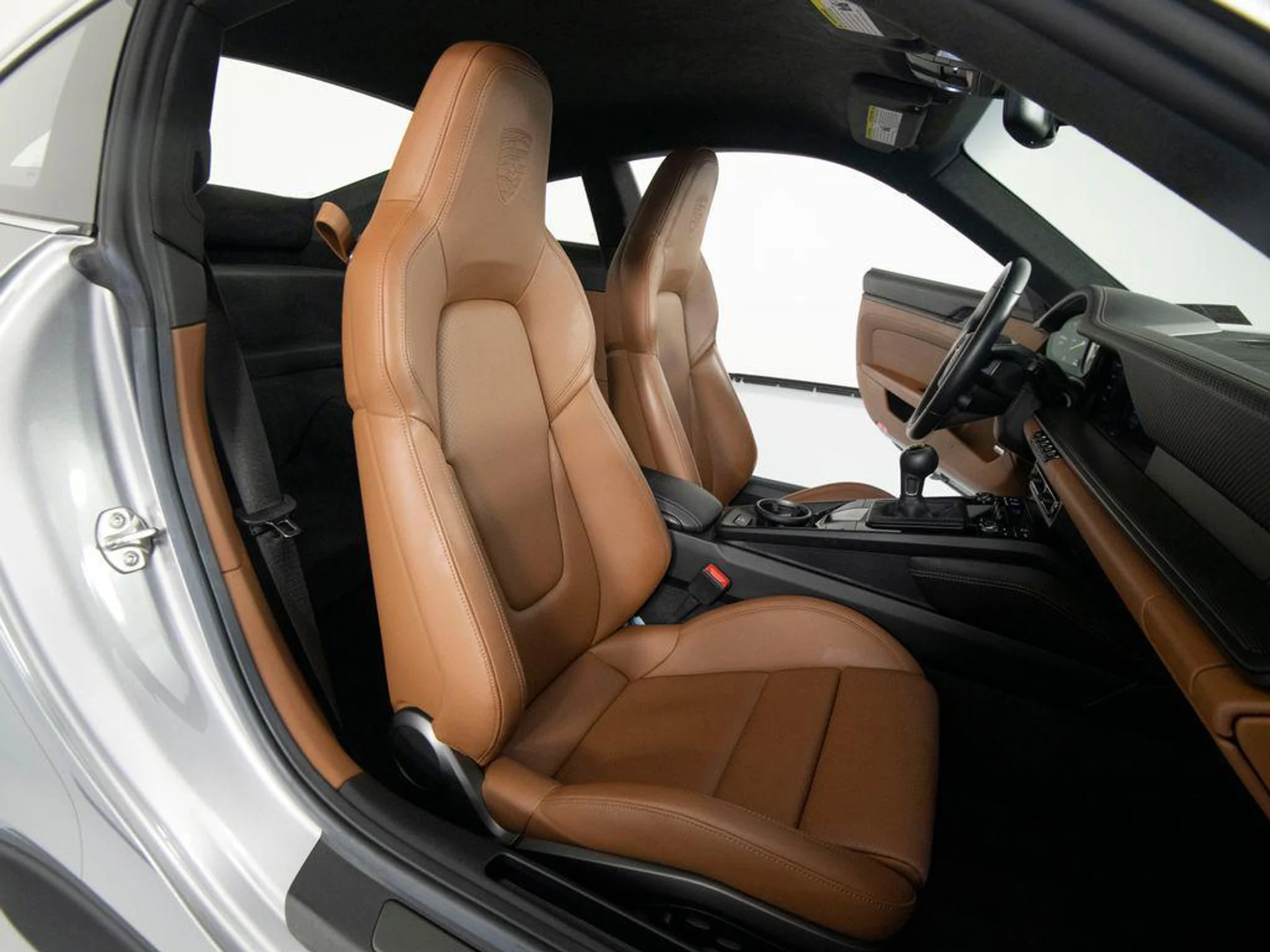 mph035_2025127639_y_Hwv_E5m_G16_Vs_Kp_PL_6_Kgg_Fxm_HI_7_A_ffba2255e0