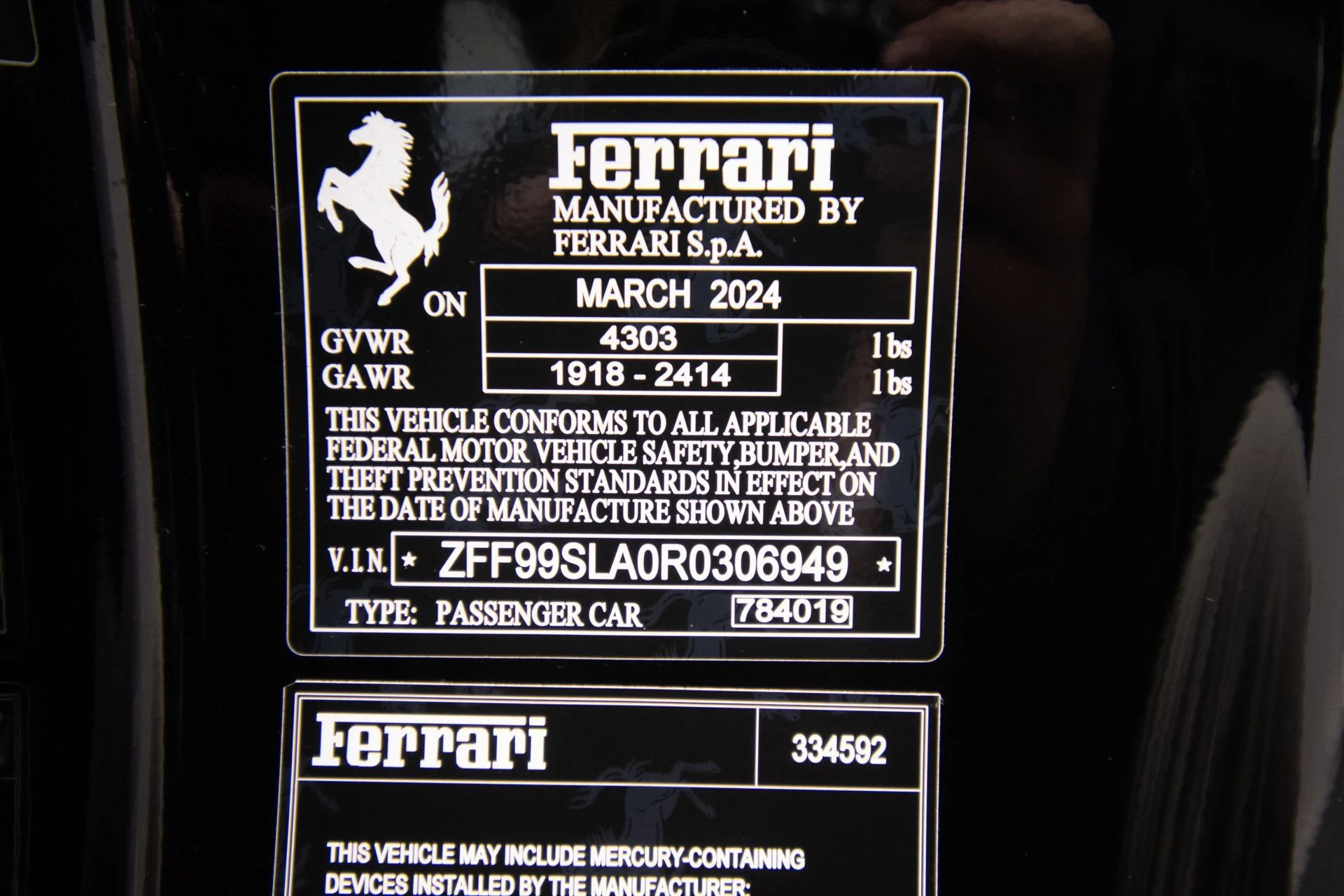 mph035_2025309238_6529344e5fd84dbe838dac4a475cd44e_13c315b3e1