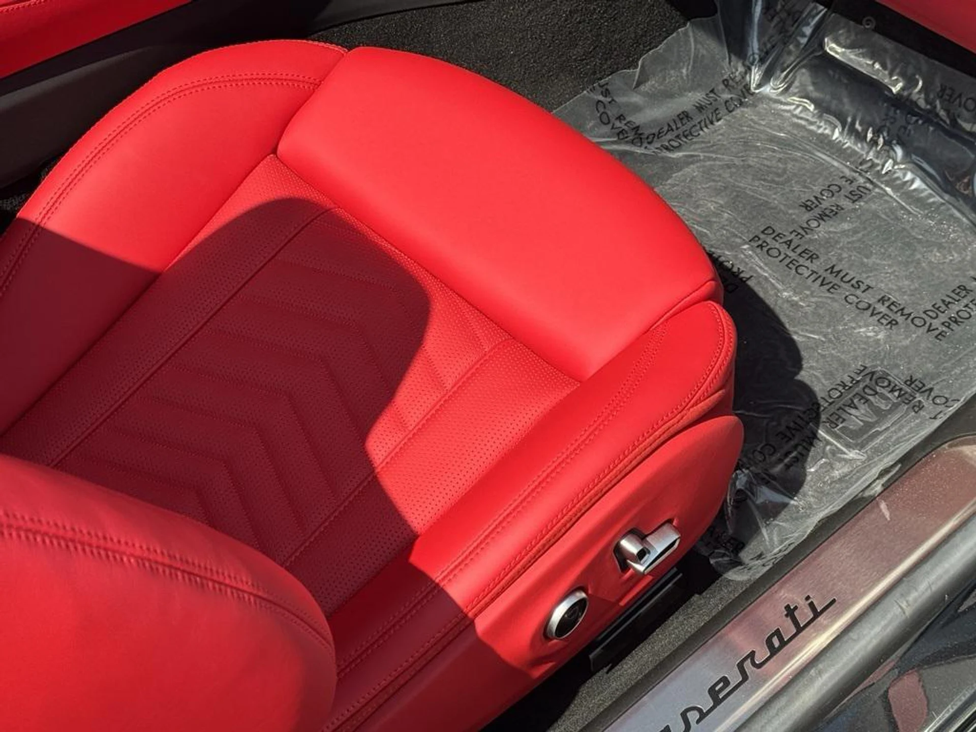 mph035_2025463654_a7f0_SL_Dancfp_Jsoj6_Lco_M_LGLQ_0263c49d1c