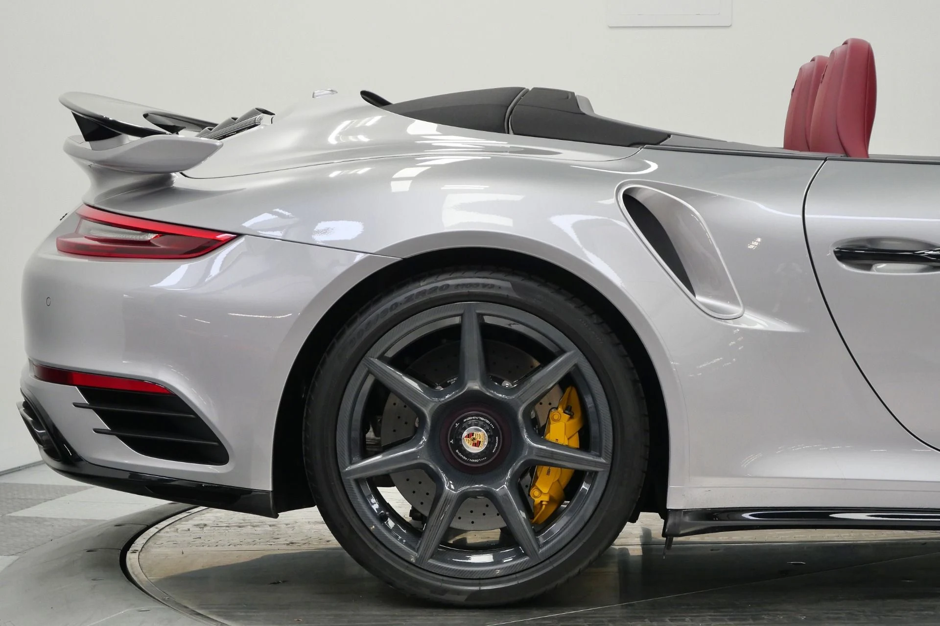 mph035_2025625046_Used_2019_Porsche_911_Turbo_S_Cabriolet_Factory_Carbon_Fiber_Wheels_Aerokit_Burmester_Audio_1766082238_02838a992d