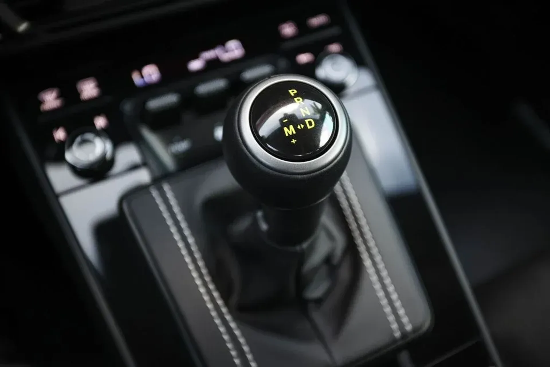 mph035_2026400088_a63f0c3f153dda10c2a1d6b1e6cc8233_36c76a5ae1