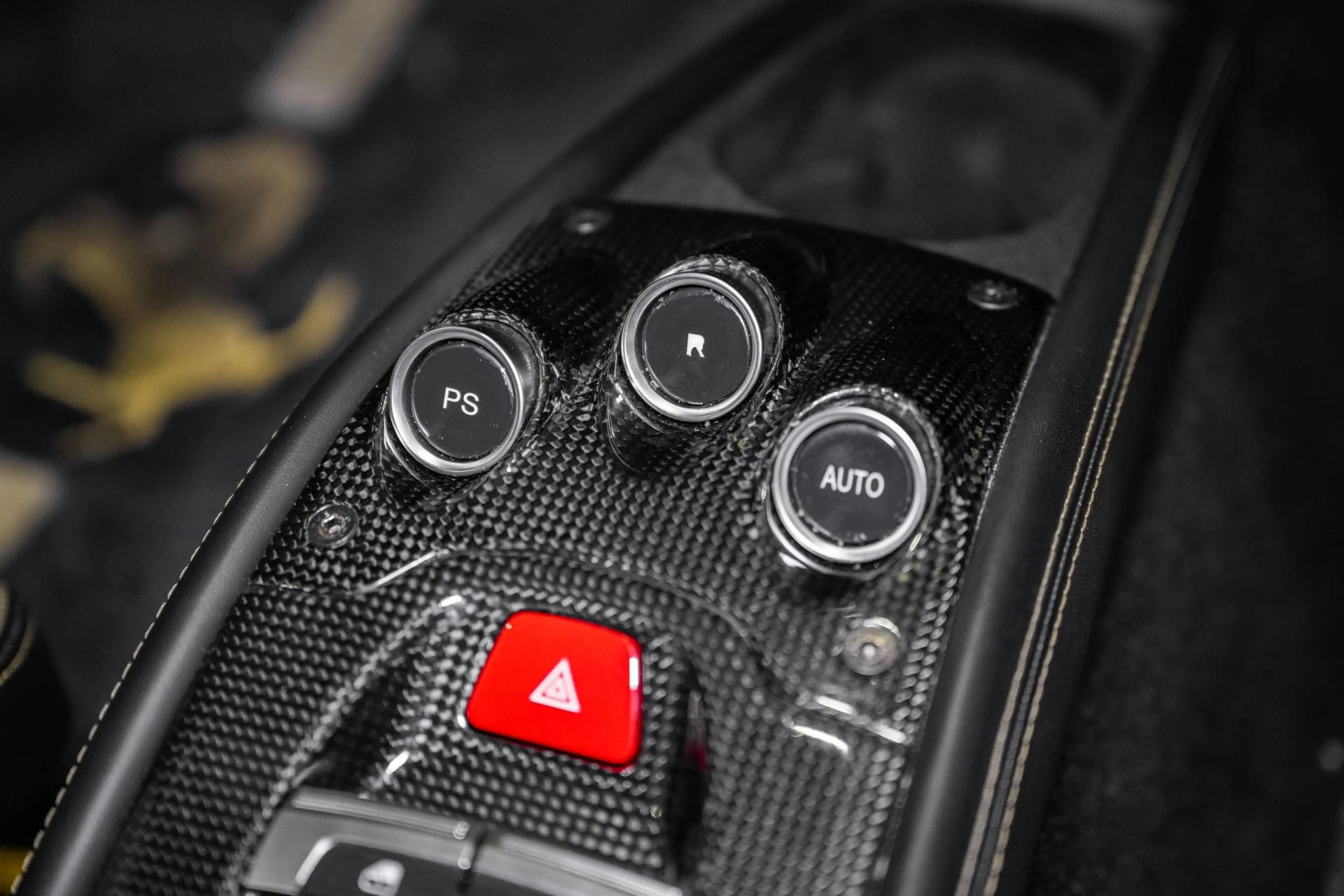 mph035_2026598986_Used_2011_Ferrari_458_Italia_1783955585_2ba2d0dc79