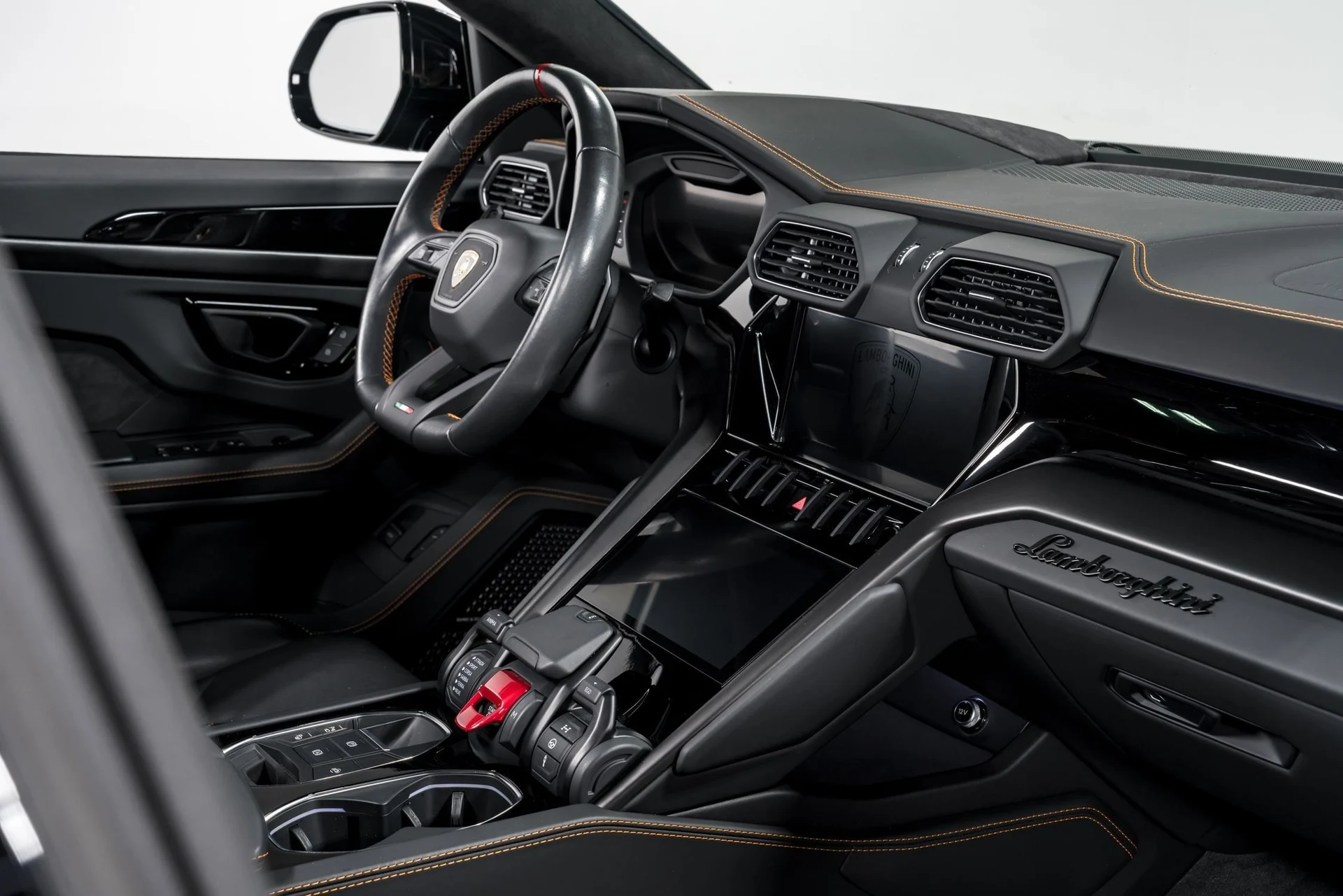 mph035_2027508137_5caad6c6c85f0788a1ed19da29186563x_a499afab59