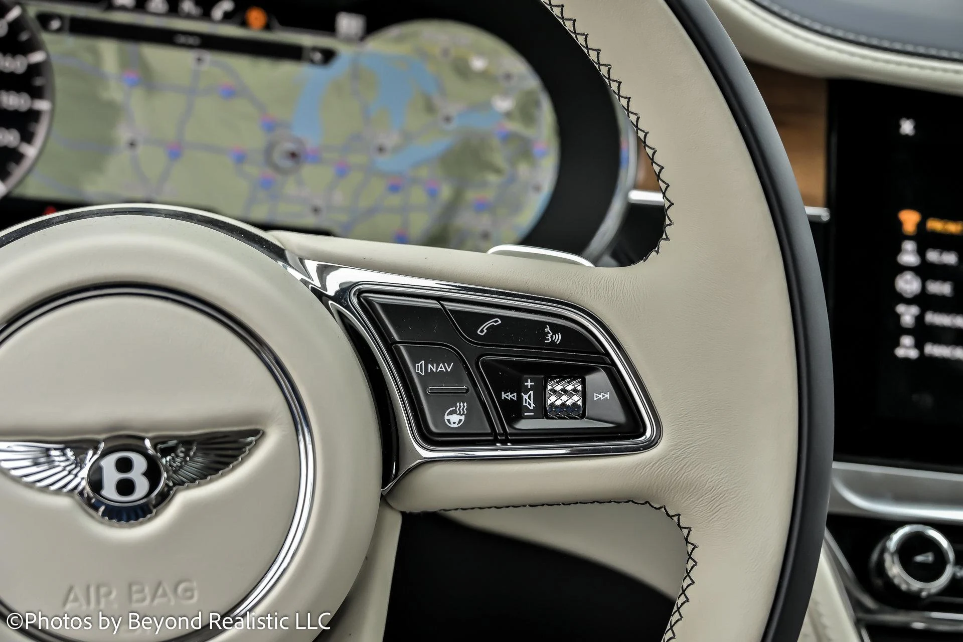 mph035_2027794734_Used_2024_Bentley_Continental_GT_Azure_Convertible_1761724801_77666cc8c7