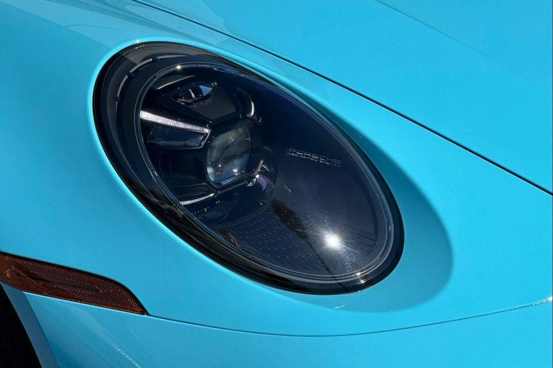 mph035_2028546196_R4_Br_FN_9_QF_Ey9_U5_G34_Fwr78j0m_Y0_d9a5f22ae2