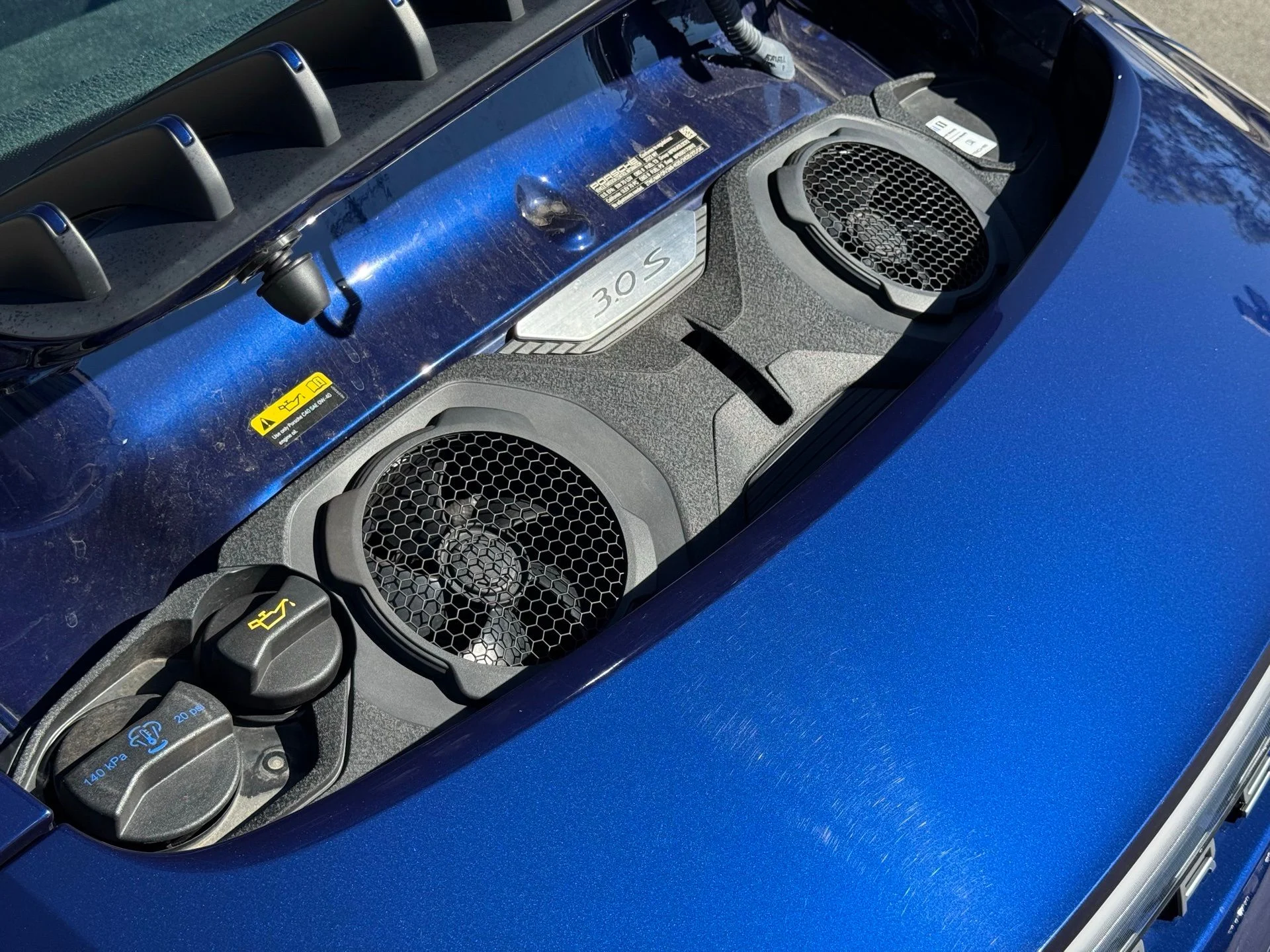 mph035_2029141785_651a07e35ba2c57ca9d78c6a27d20fab_390d2e8f66