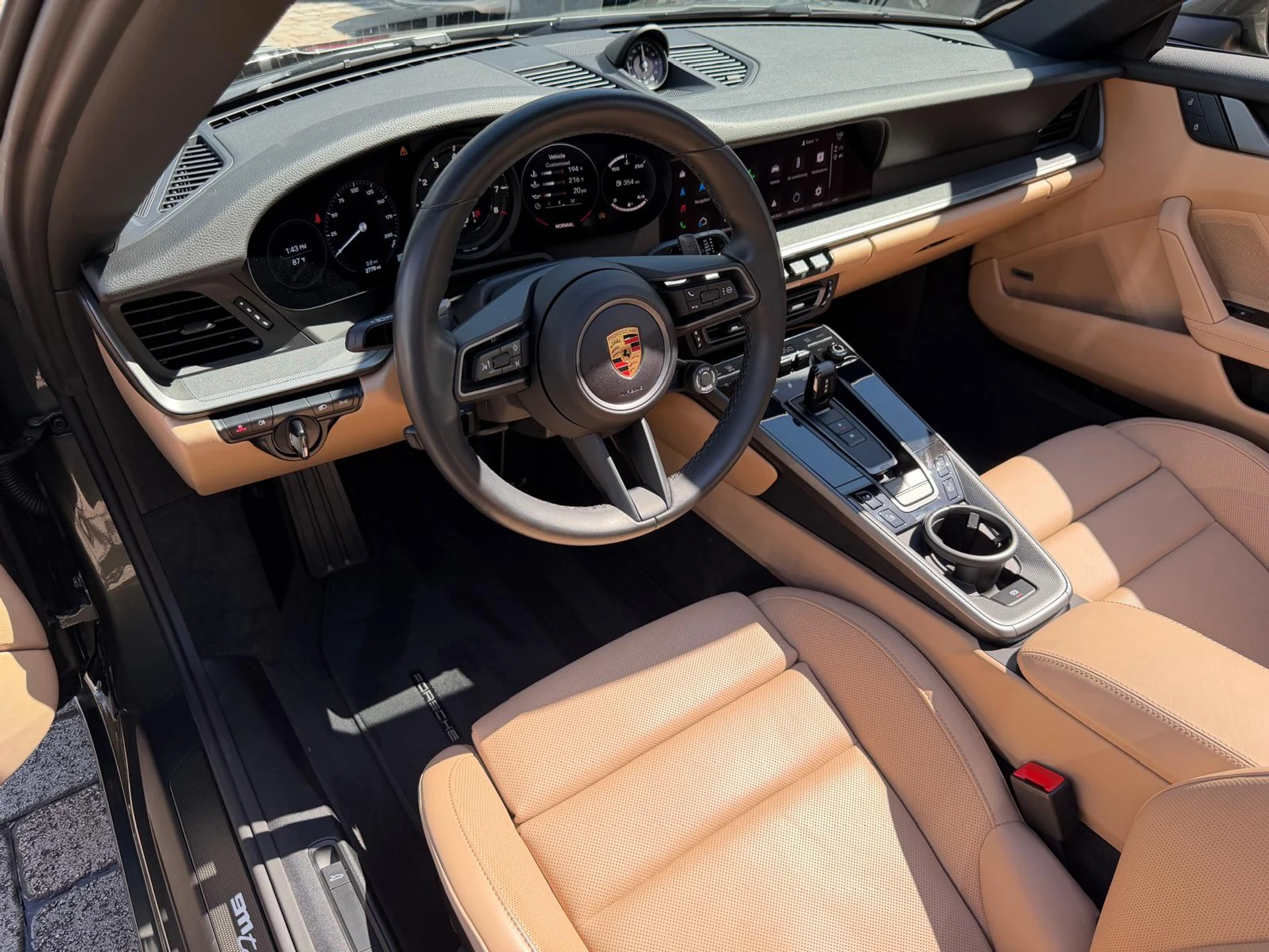 mph035_2029856285_IMG_20251022_WA_0058_724e2ebe09