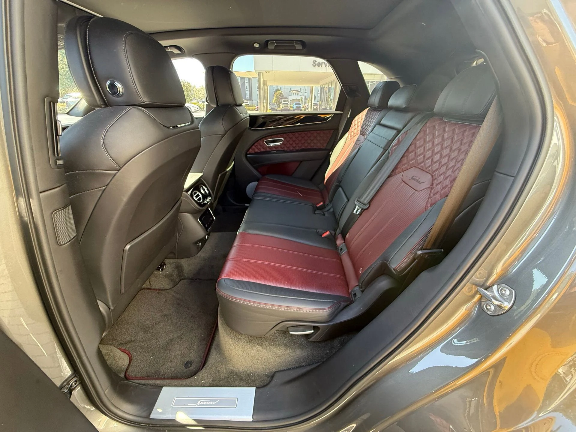 mph035_2030886158_e04620607afb4971a594eda7b888182f_f3761a3844