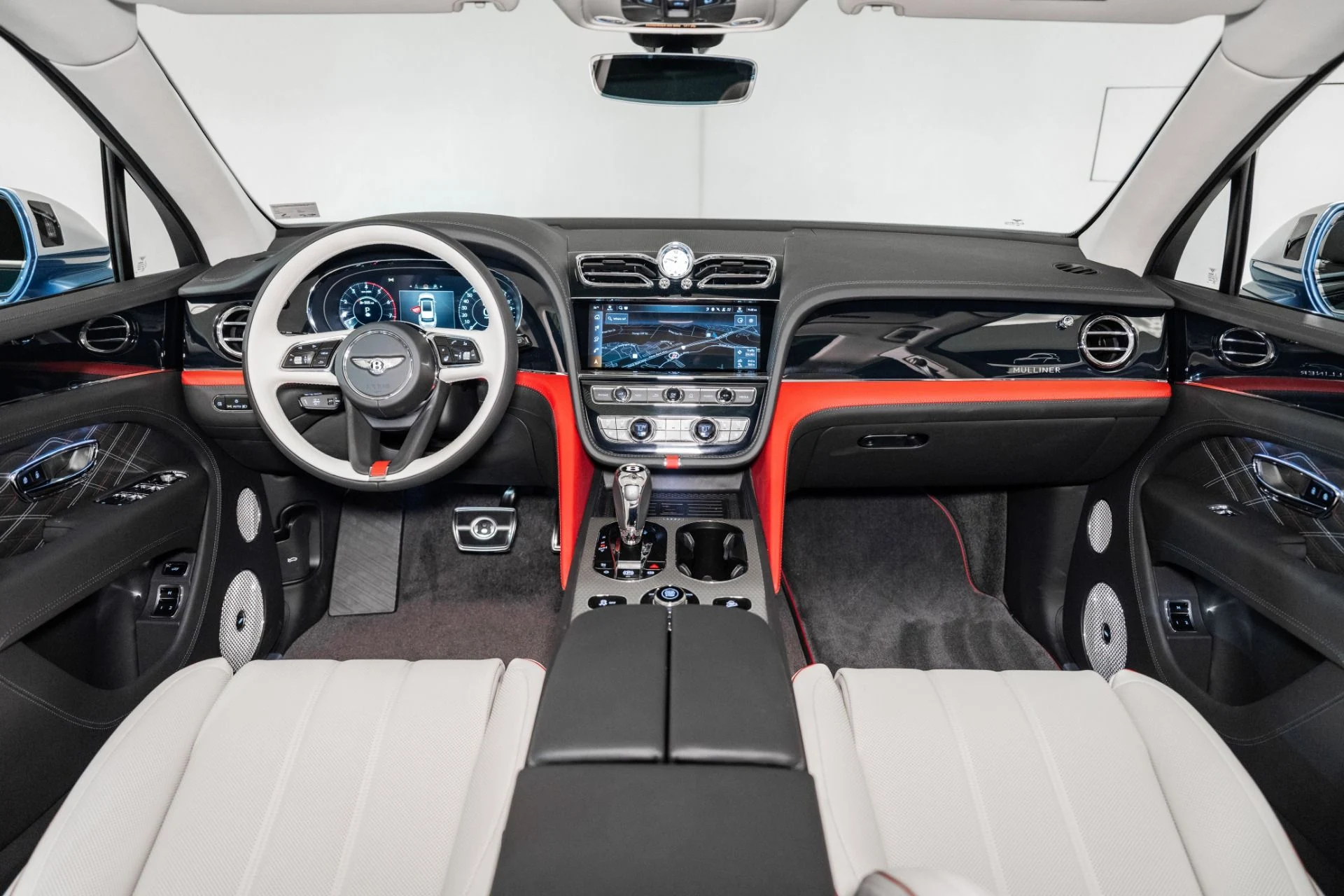 mph035_20310581_Used_2025_Bentley_Bentayga_EWB_Mulliner_V8_1748092723_cfb9884c6c