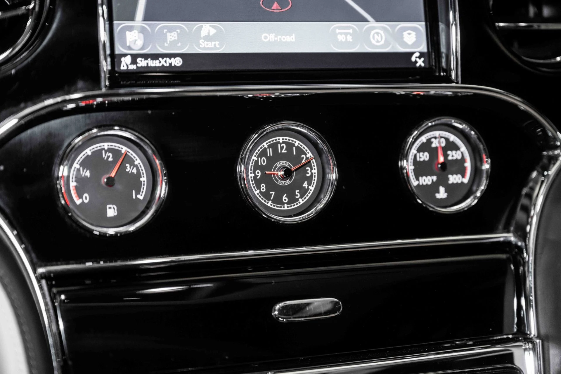 mph035_2032154033_Used_2020_Bentley_Mulsanne_Speed_1739206028_6691b550d2