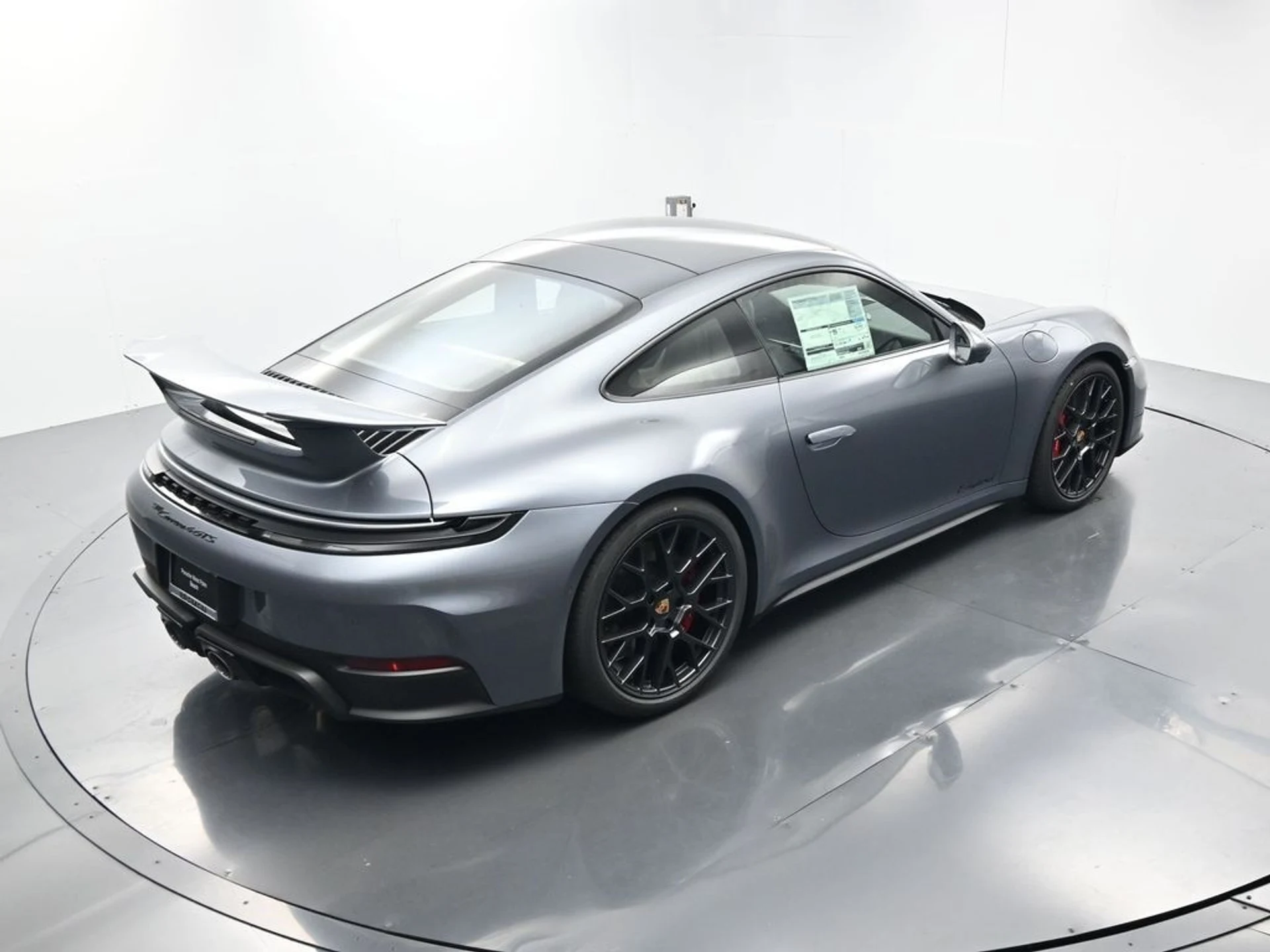 mph035_2032168327_2ea83c2b95c6aaca63abea122e2e0659_eed71a5da4