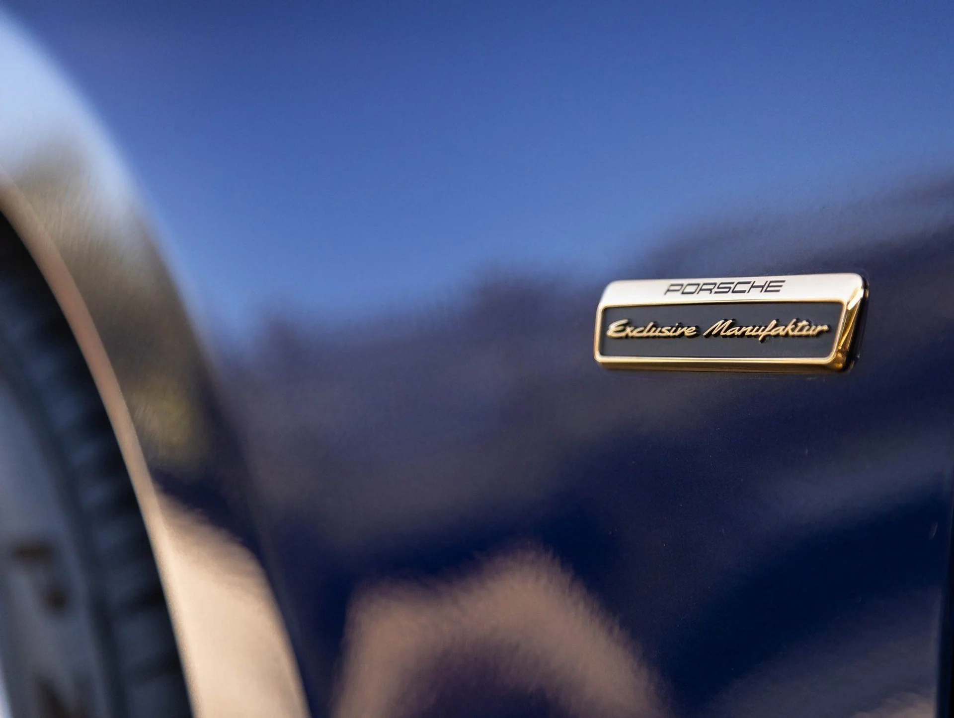 mph035_2032555515_36_e8c0c808ff