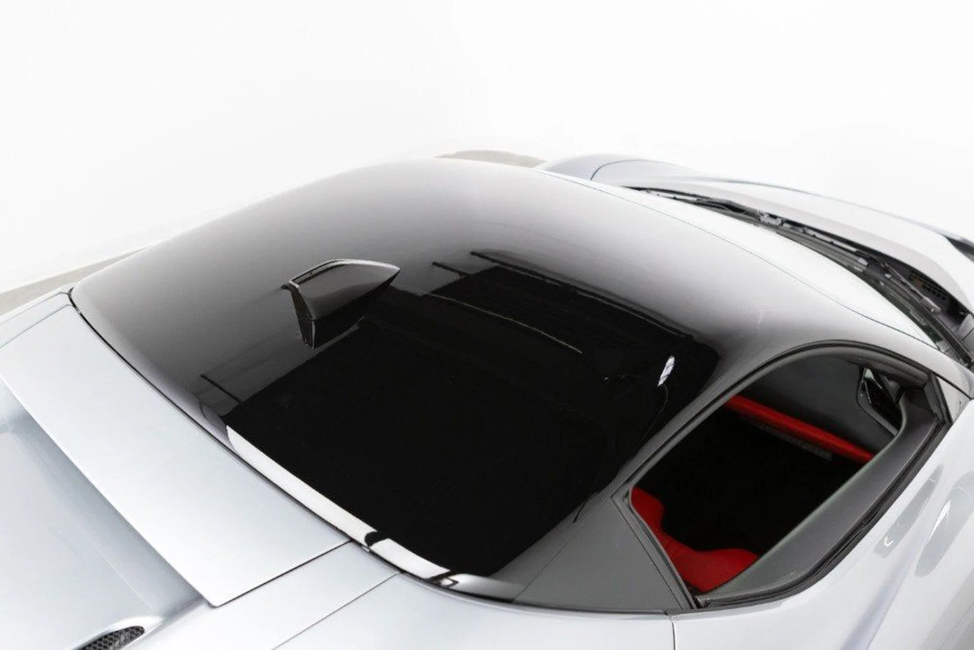 mph035_2033285385_6cd02ebe4c7b47508d6a082386e50d3d_48a154be6f