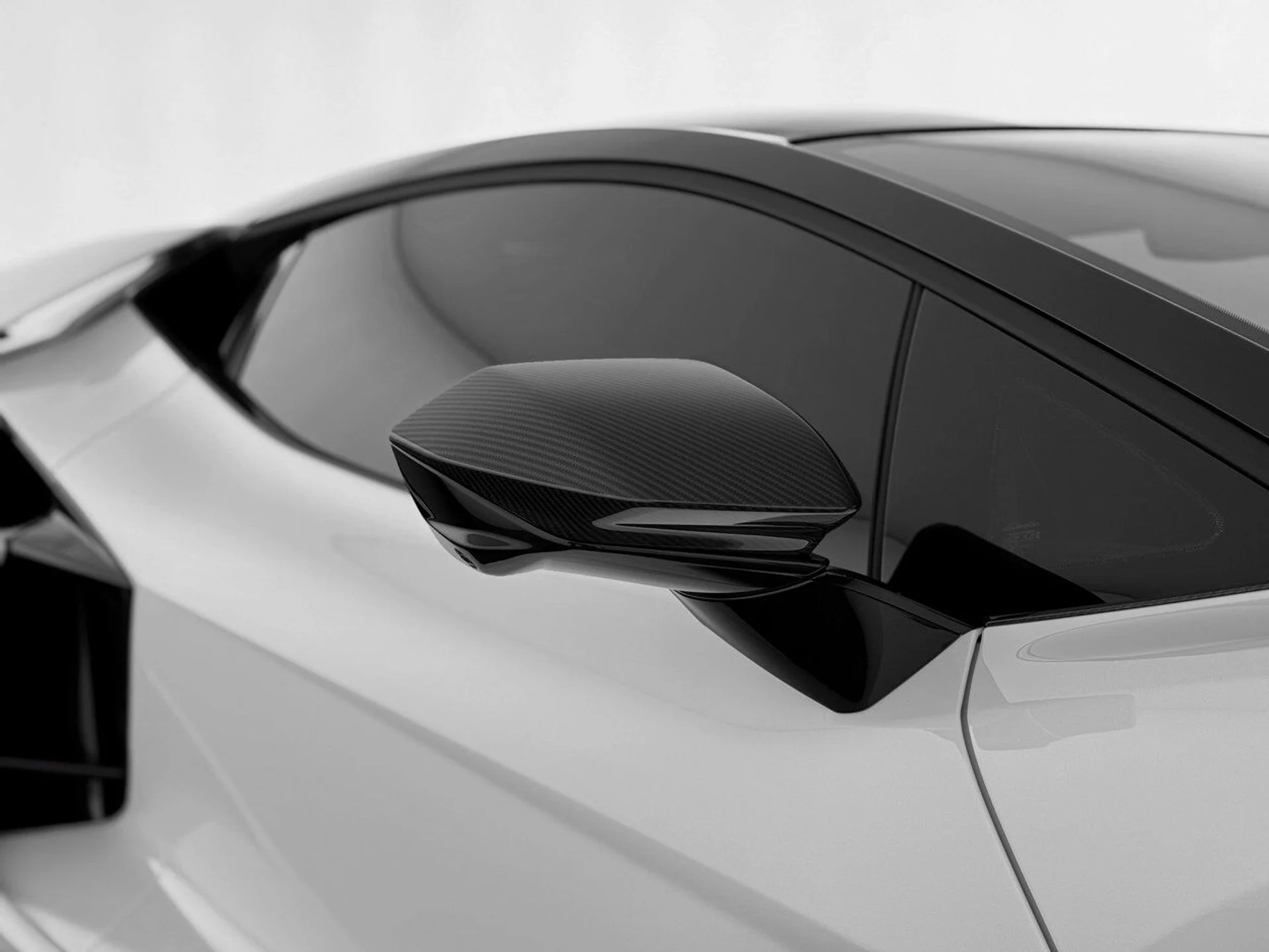 mph035_2034041158_20d85e26777b43aa4a39df22a3a9d42d_9919c5d54c