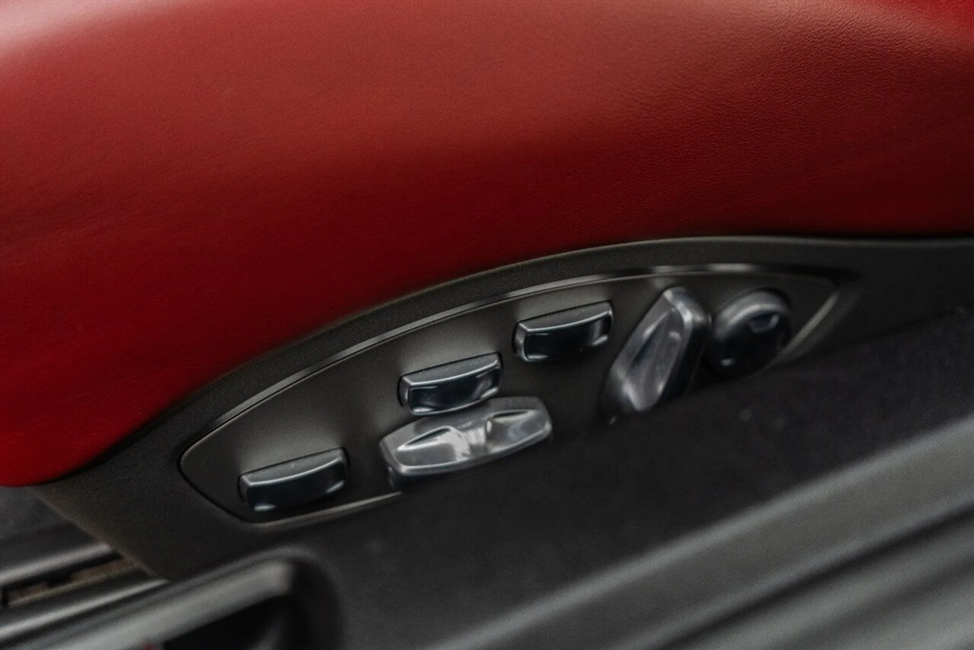 mph035_2034043173_bcced086c3_1280_38f1d9ead6