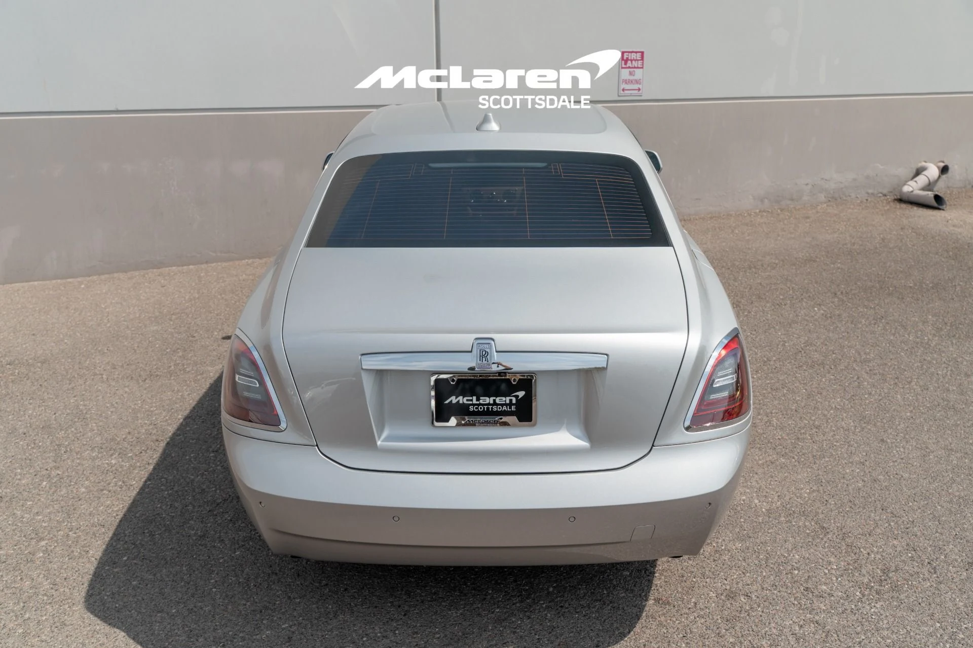 mph035_2035131409_Used_2021_Rolls_Royce_GHOST_1786818590_3e8d28eb01