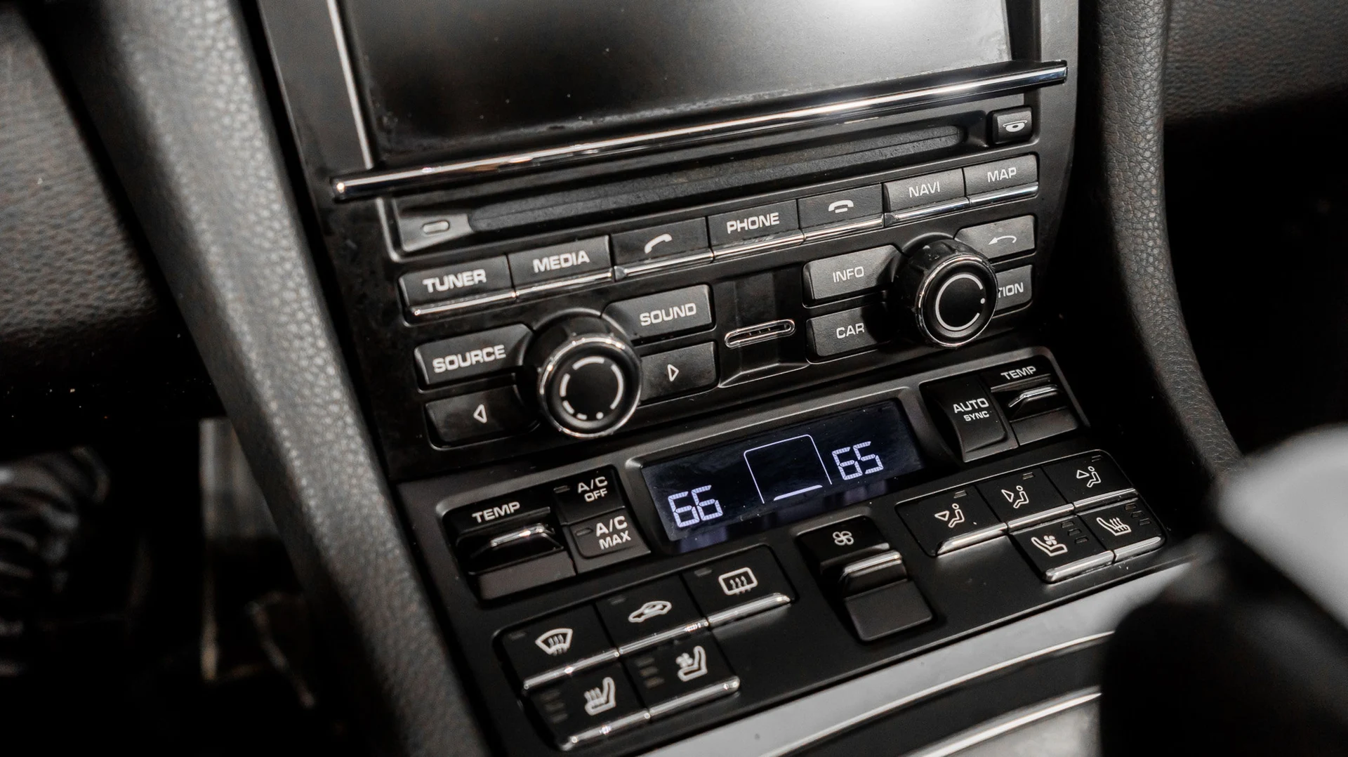 mph035_2035167267_content_homenetiol_com_2001243_2130496_0x0_f71e60decd76443e9072162d368d1e44_389cfbf08d