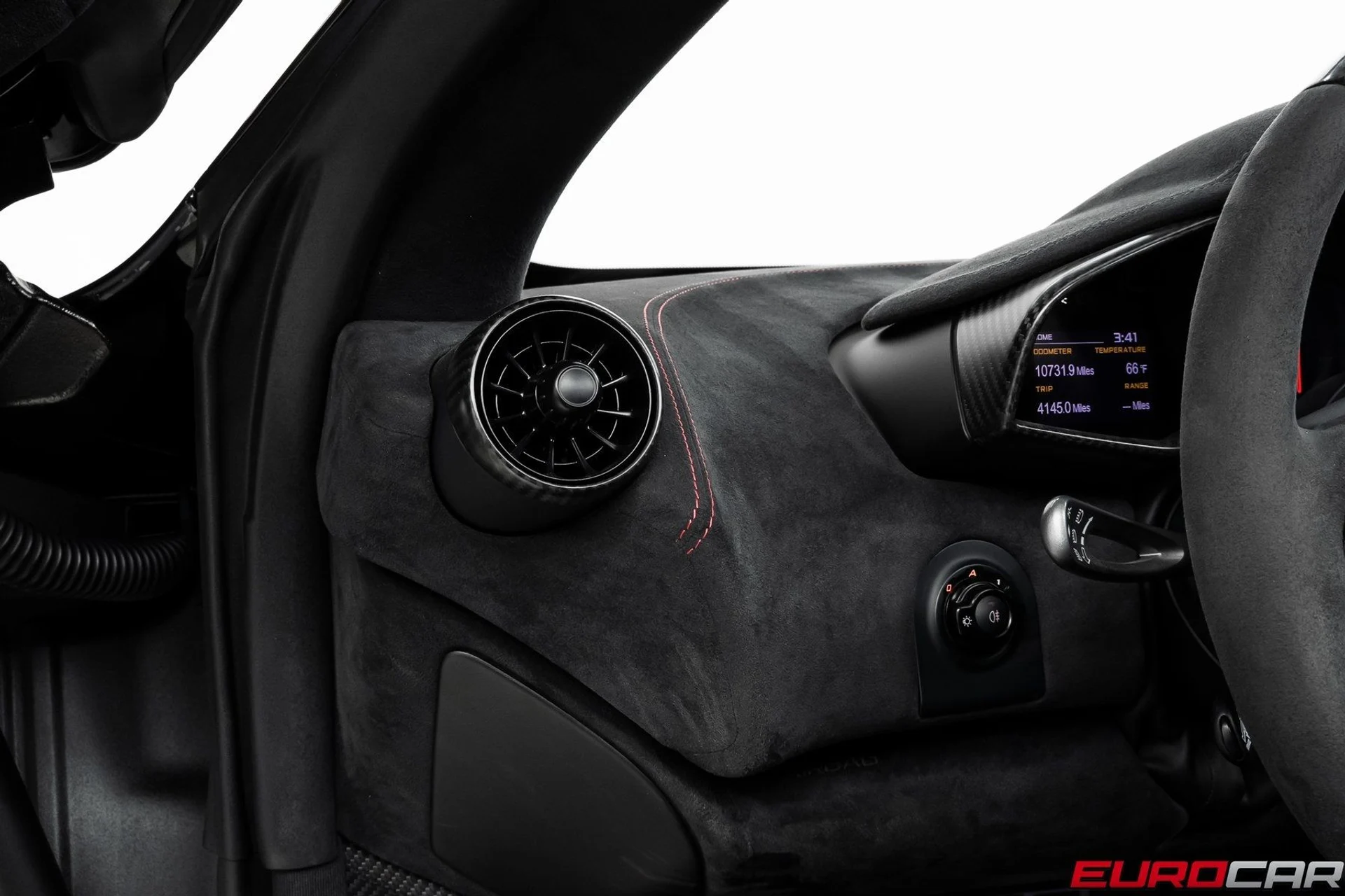 mph035_2035178122_image_36_212fe39349