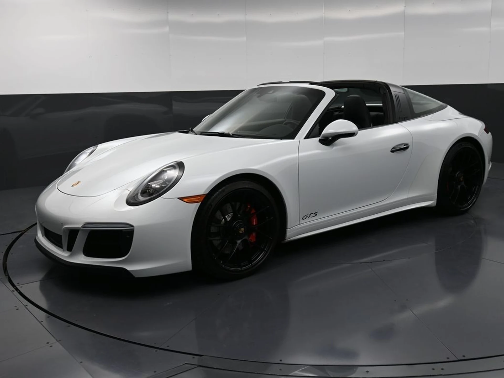 mph035_2035834460_acc41a889ef1284eff30528a75ab1bb0_a484aaf04d