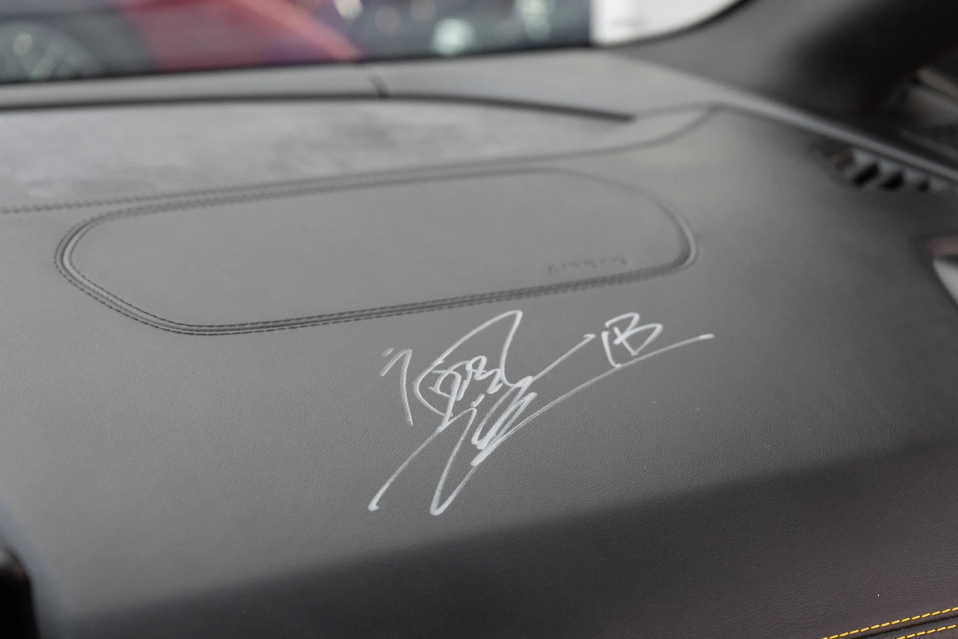 mph035_2036007143_36_d2db935d7a