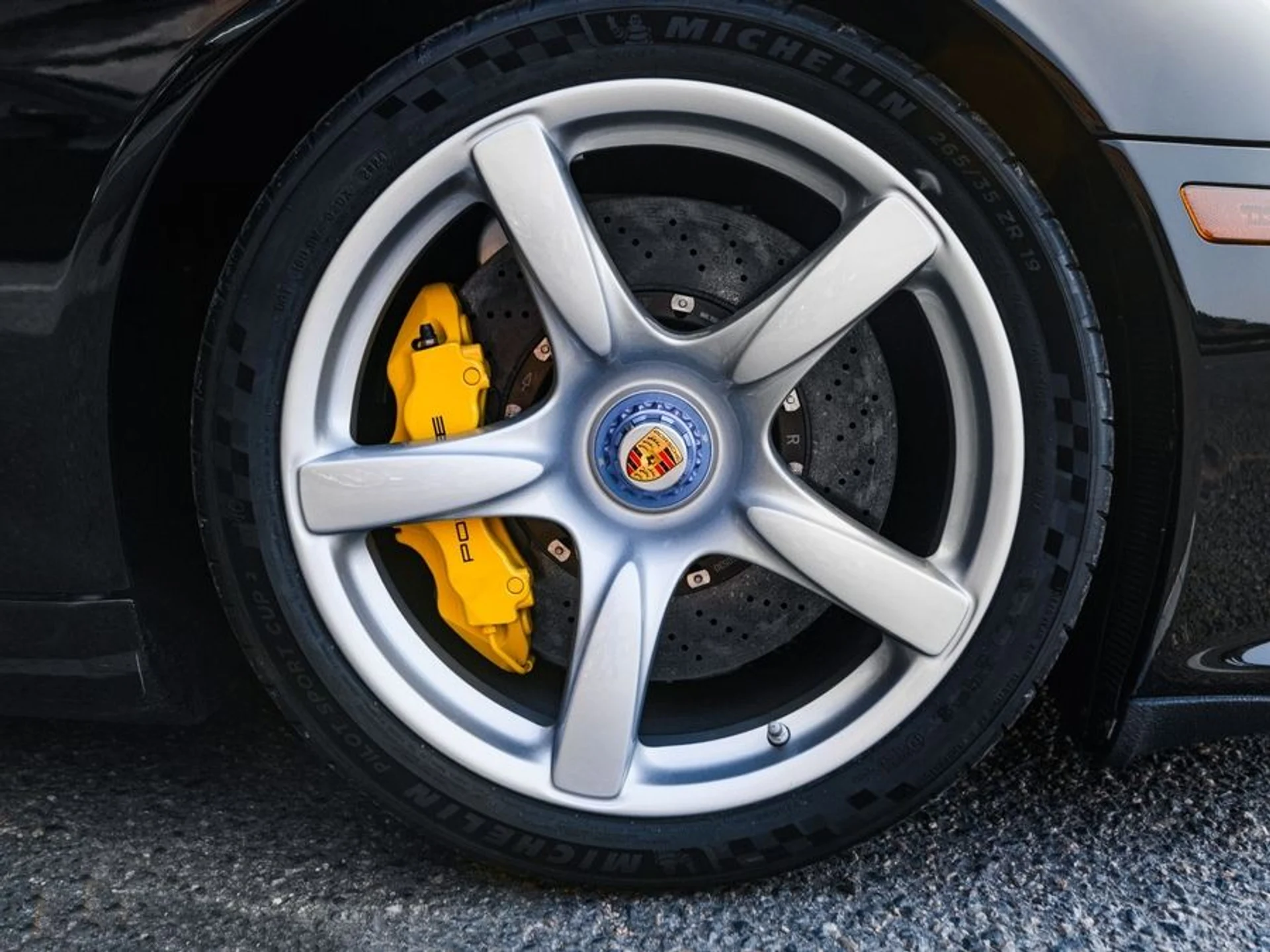 mph035_2036177234_de214fde_80fc_4b14_a2cc_ec30b1153afe_9333651573