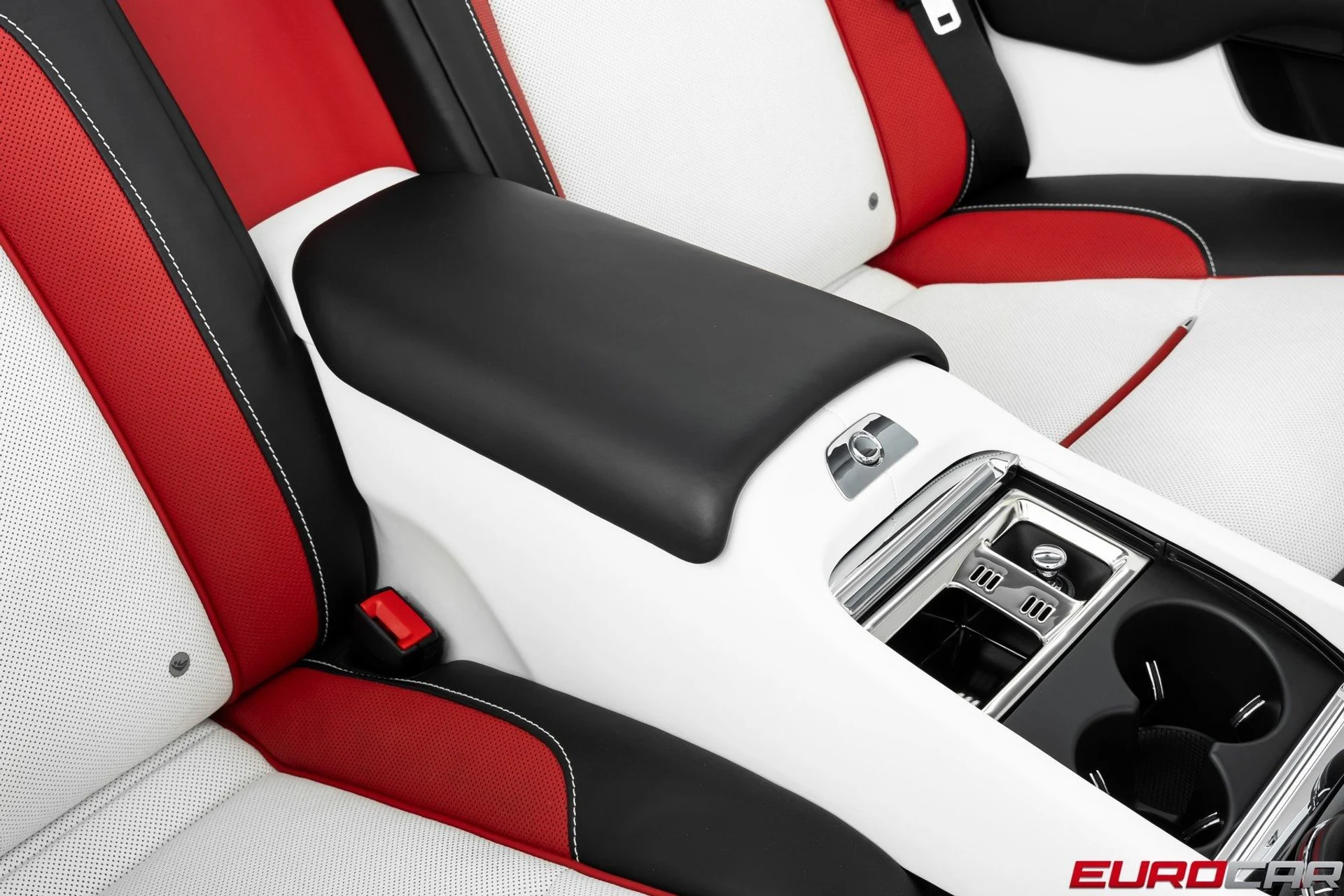 mph035_203629093_image_36_072ec04cc1