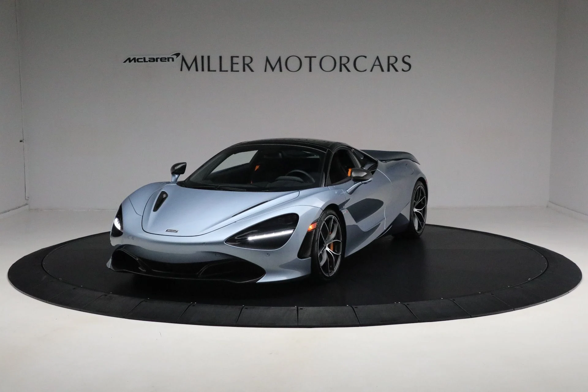 mph035_203652952_Used_2023_Mc_Laren_720_S_Spider_Performance_9061dec513