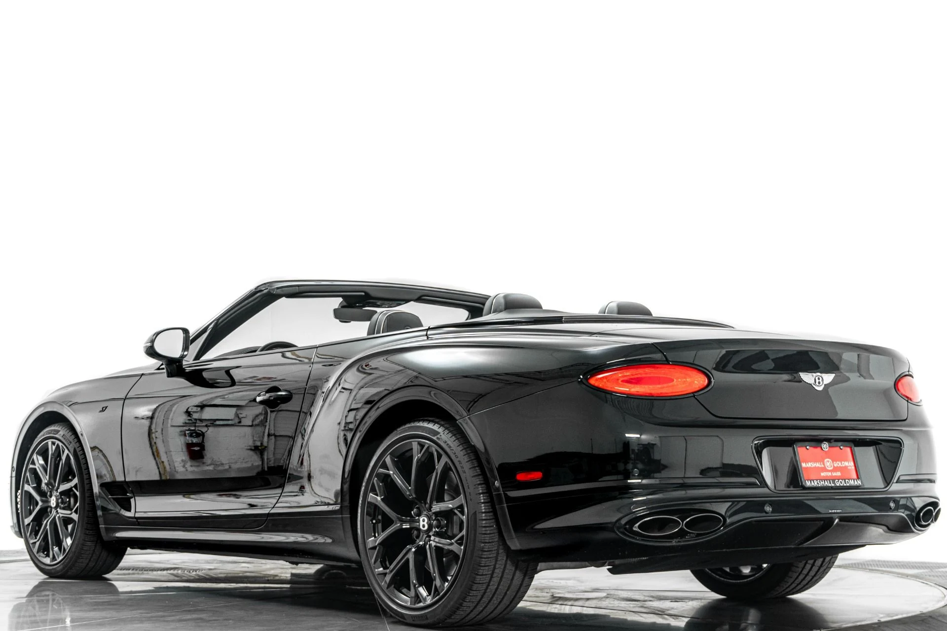 mph035_2036885280_Used_2023_Bentley_Continental_GTC_S_V8_1775843308_14564ee5d8
