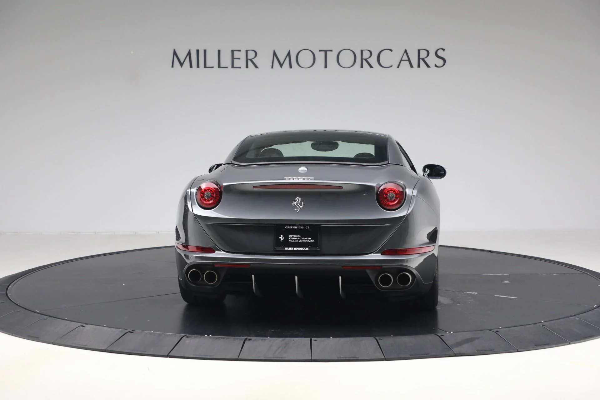 mph035_2037488560_Used_2015_Ferrari_California_T_1792181139_9b3826c091