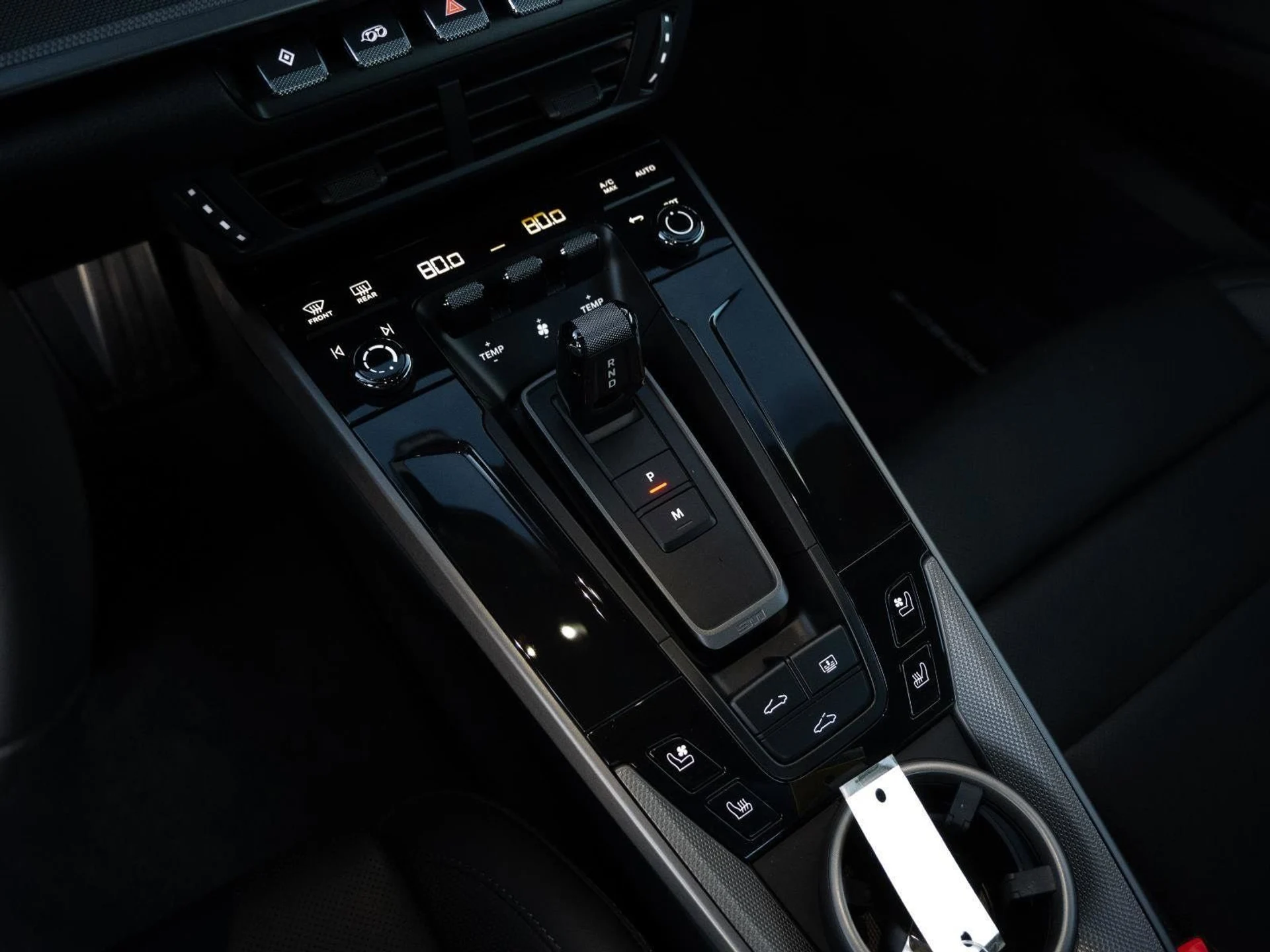 mph035_2037936987_b70334afc4f083e07b5f671068a5df77x_6099ba986c