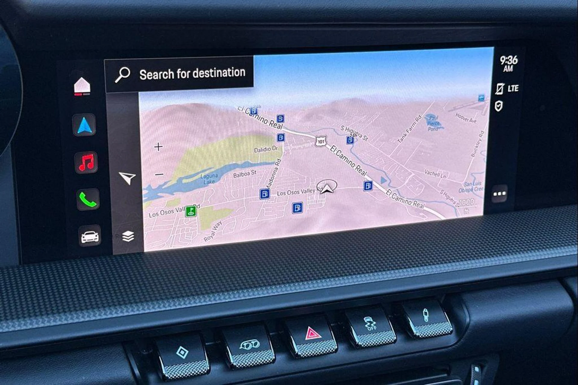 mph035_2038175329_9_EW_Qk_TB_Ti_J_Is_M8_BE_0_J90_B_Moor_M8_be4ccc2693