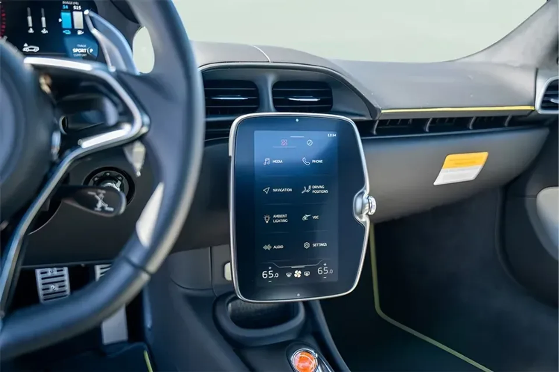 mph035_2038231533_C_Mjqhi_Qo_Aq_Kv_BCEG_med_34e993c4f5