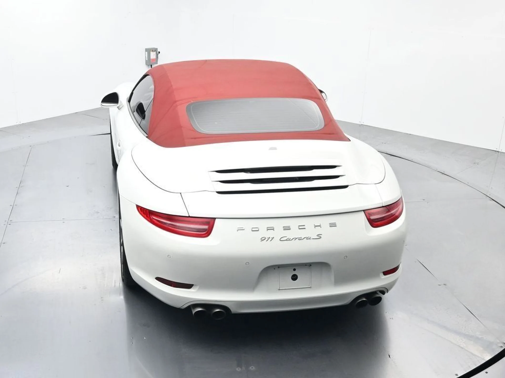 mph035_2038500893_37e9787edb2348234e1f679c8b52c6a2_23a29989ea