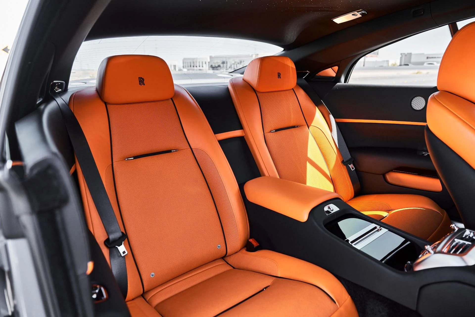 mph035_2038954673_Used_2020_Rolls_Royce_Wraith_Base_1776302614_ce1518e631