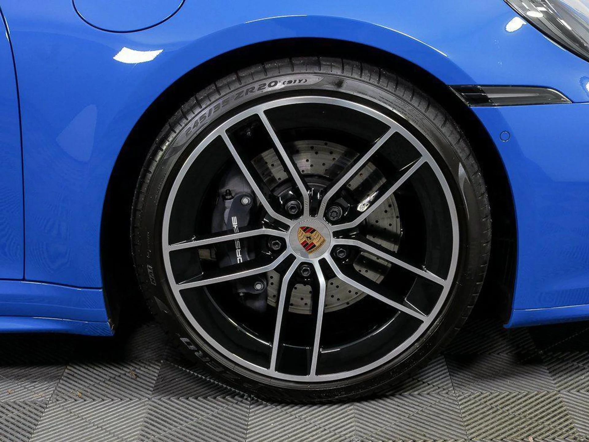 mph035_2039551293_dss_G4uu_Qp4_I6_E0b_N2r_SAA_6vc0m_U_9fc88cab1f