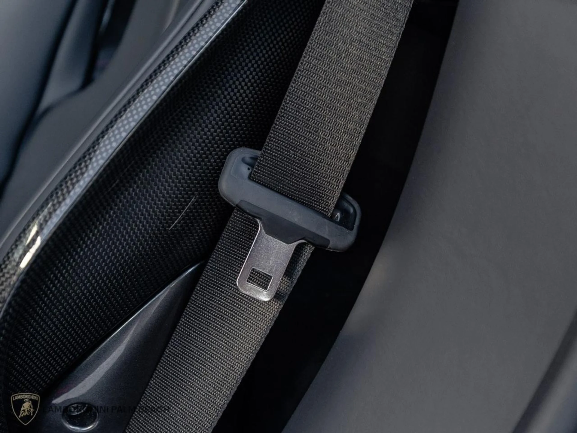 mph035_2039613983_4153bd68612ab60cd63a71839a4fbf8c_d1c6b0c9a2