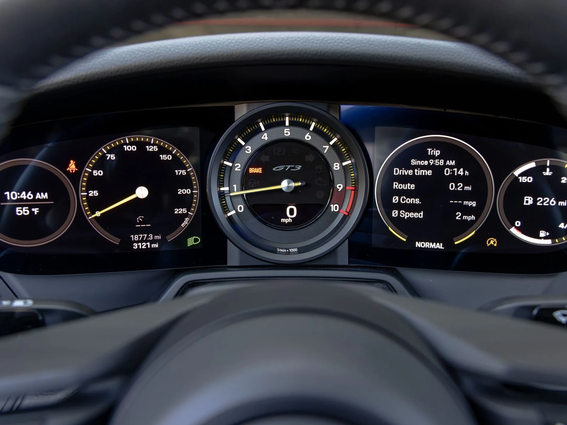 mph035_2040613494_36_1d7206a5ae