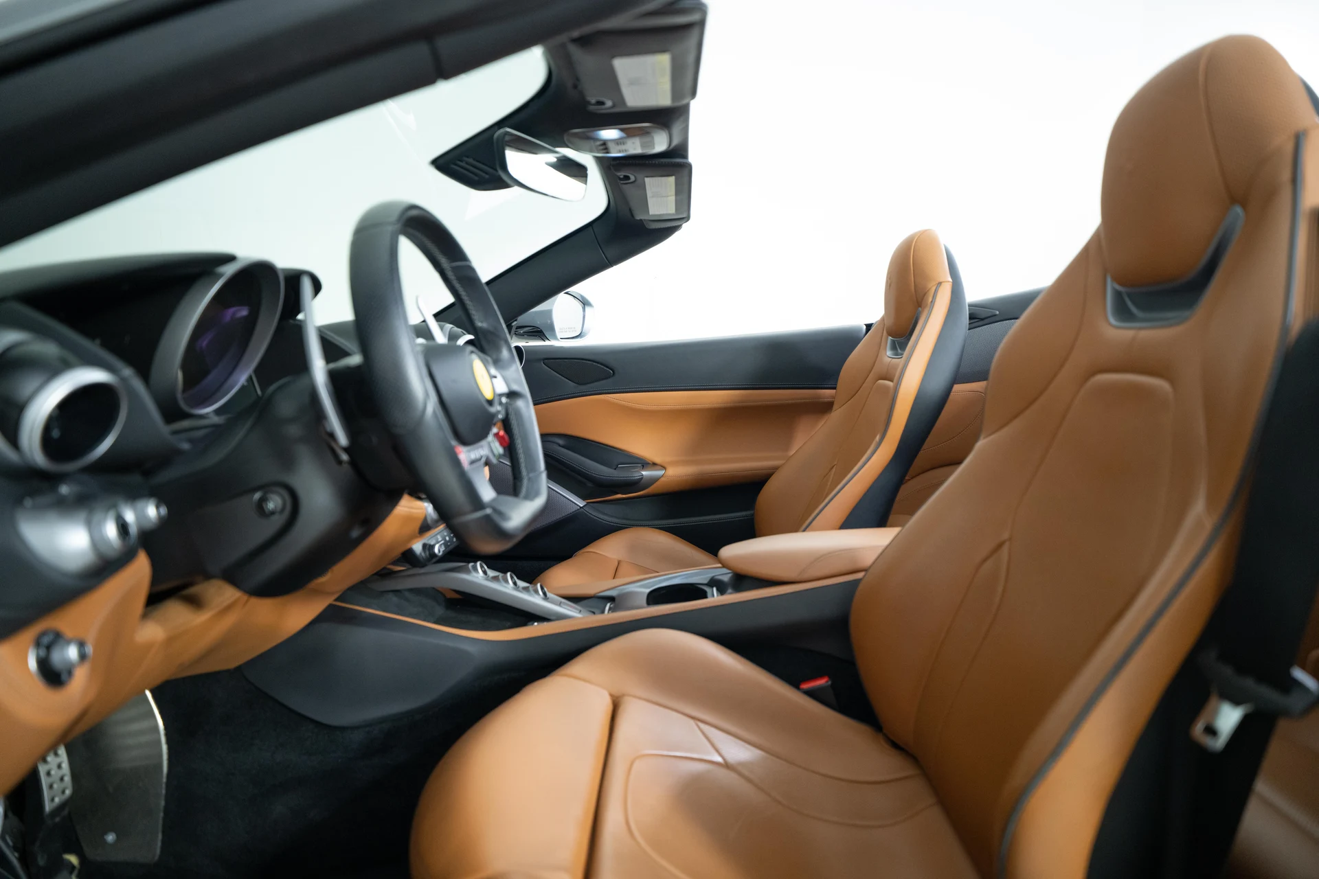 mph035_2041131479_316999354fb6a2a41a2160dc94975126_b90fc296ce