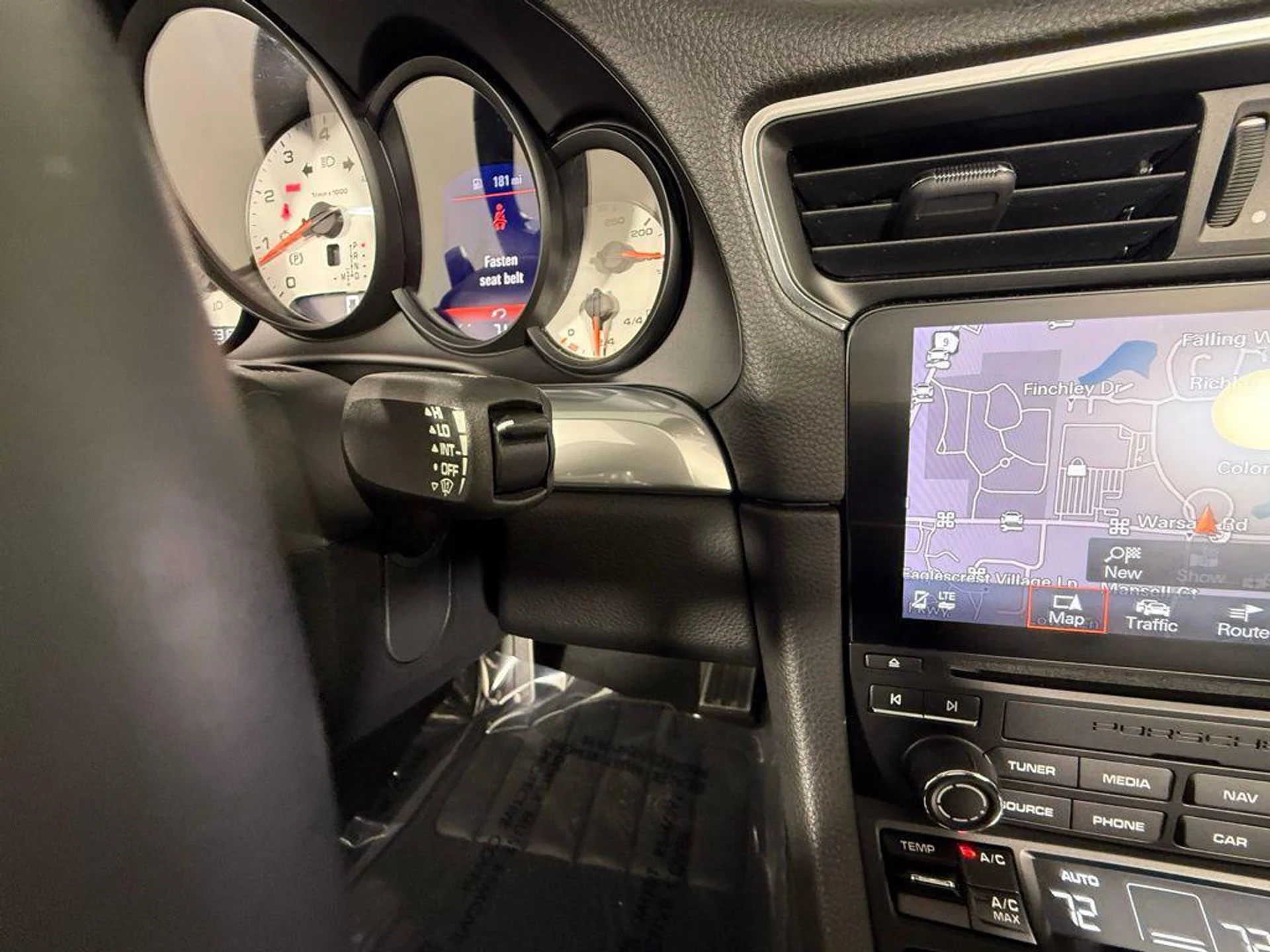 mph035_2041231879_Komy_Xkg_T_a66ypgv_Mx_Bi_lp_Rj_L0_ea957b1e77