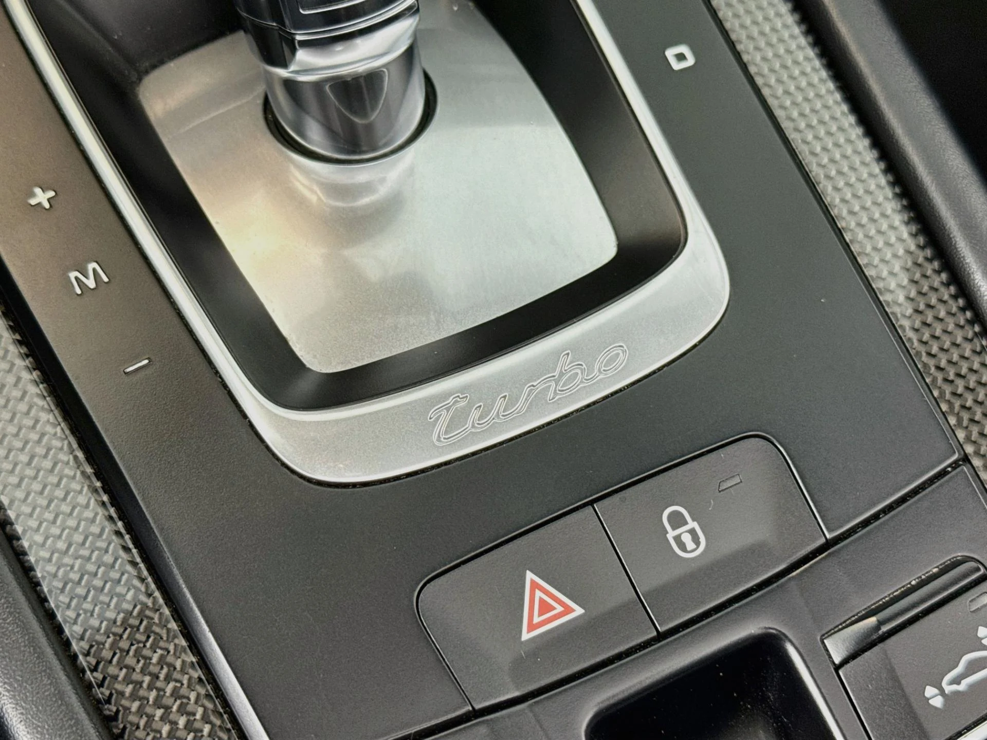 mph035_204134655_Used_2015_Porsche_911_Turbo_1792520609_98869b2591