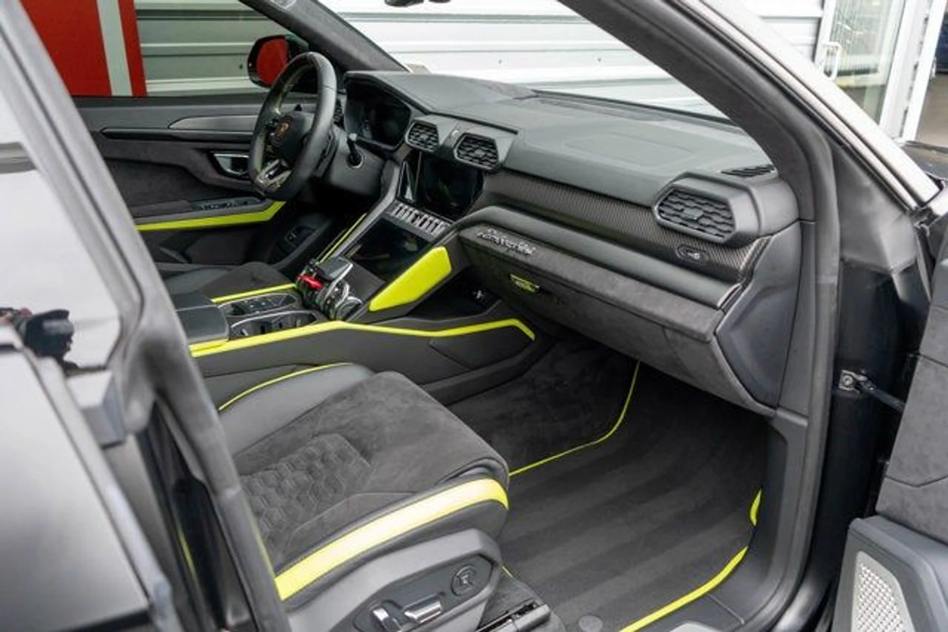 mph035_204175793_36_3f0584001d