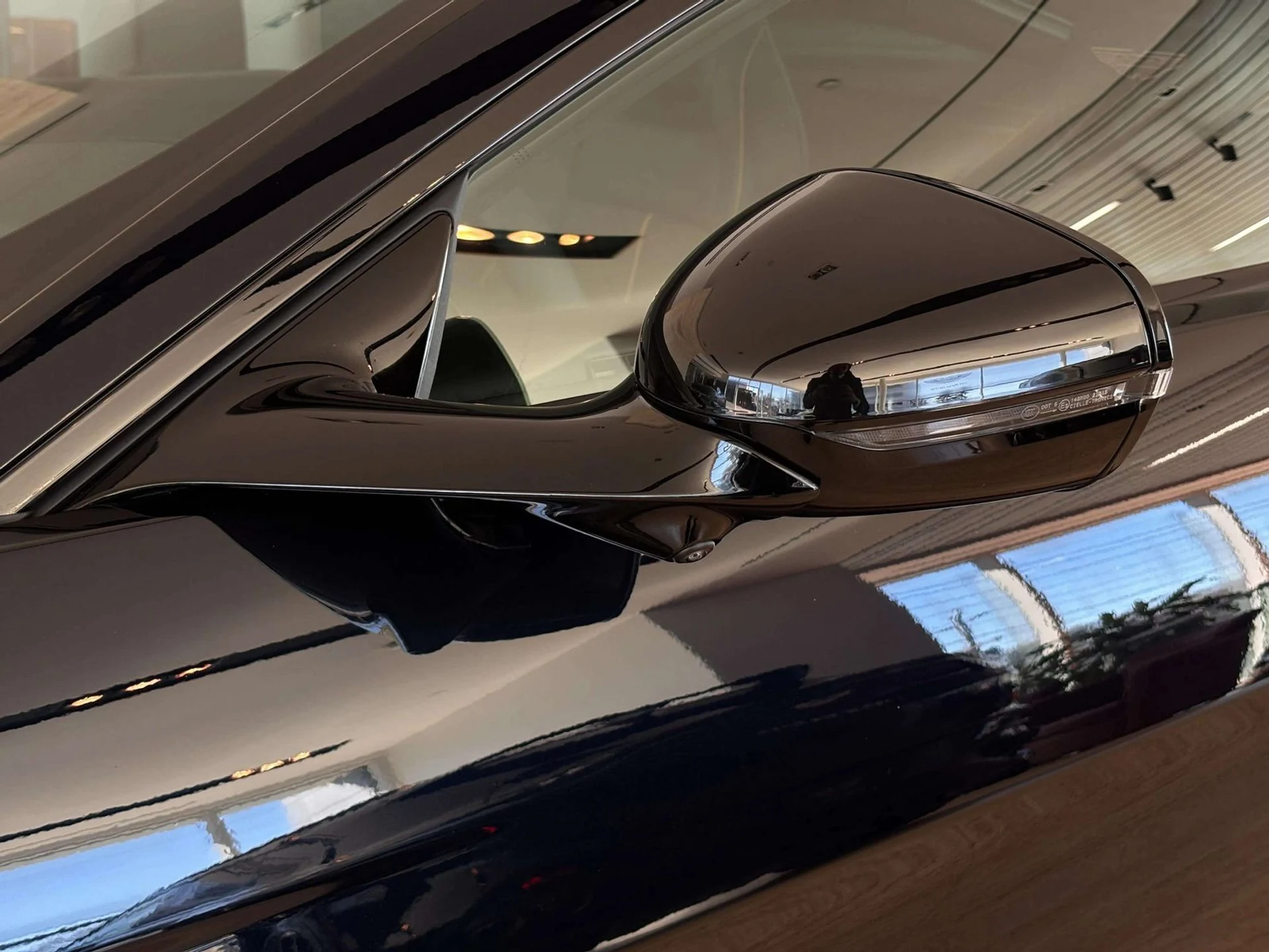 mph035_2041855425_880b9925_377f_4c26_811e_602003af7a09_03c6117613