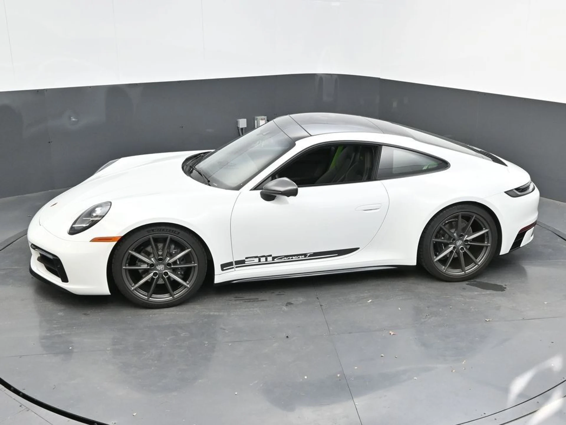 mph035_2042324096_9efd72607dcd5ea15327bc8c71060f97x_b4880c73e3