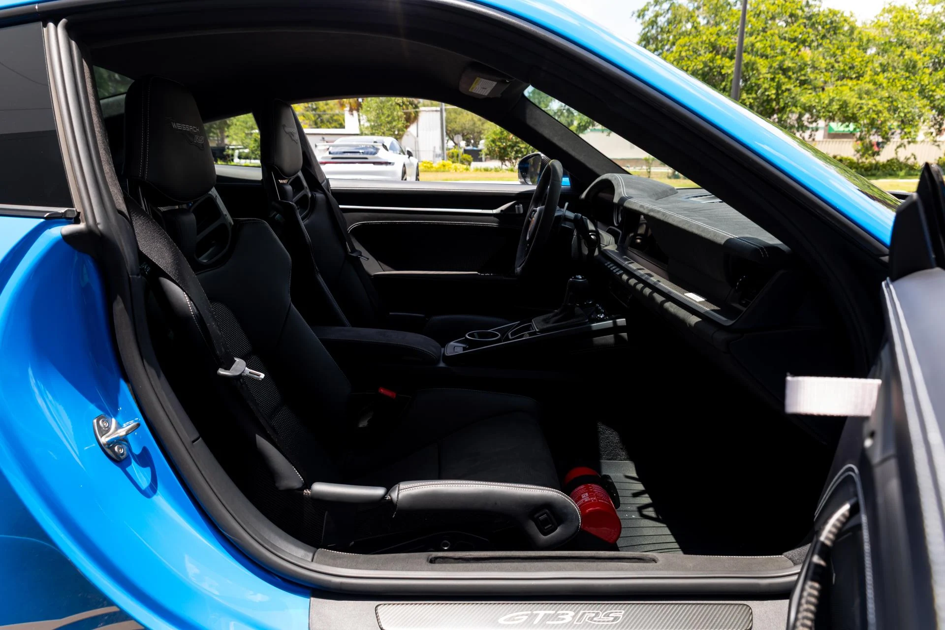 mph035_2043627048_551_p36_l_591f2e79f7