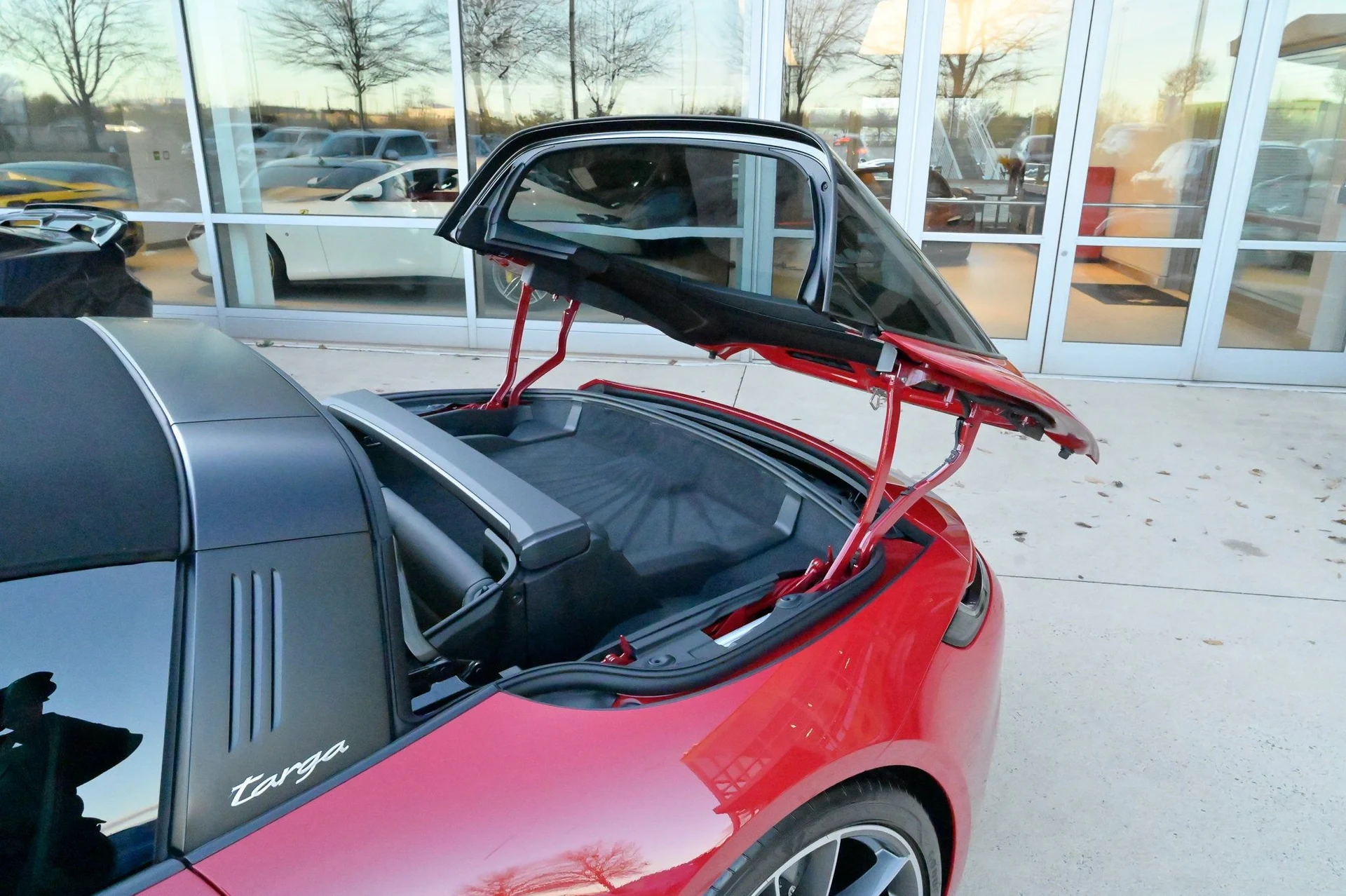 mph035_2044275599_308ac495943c46d8a6abdc46982a992e_29a6b26652