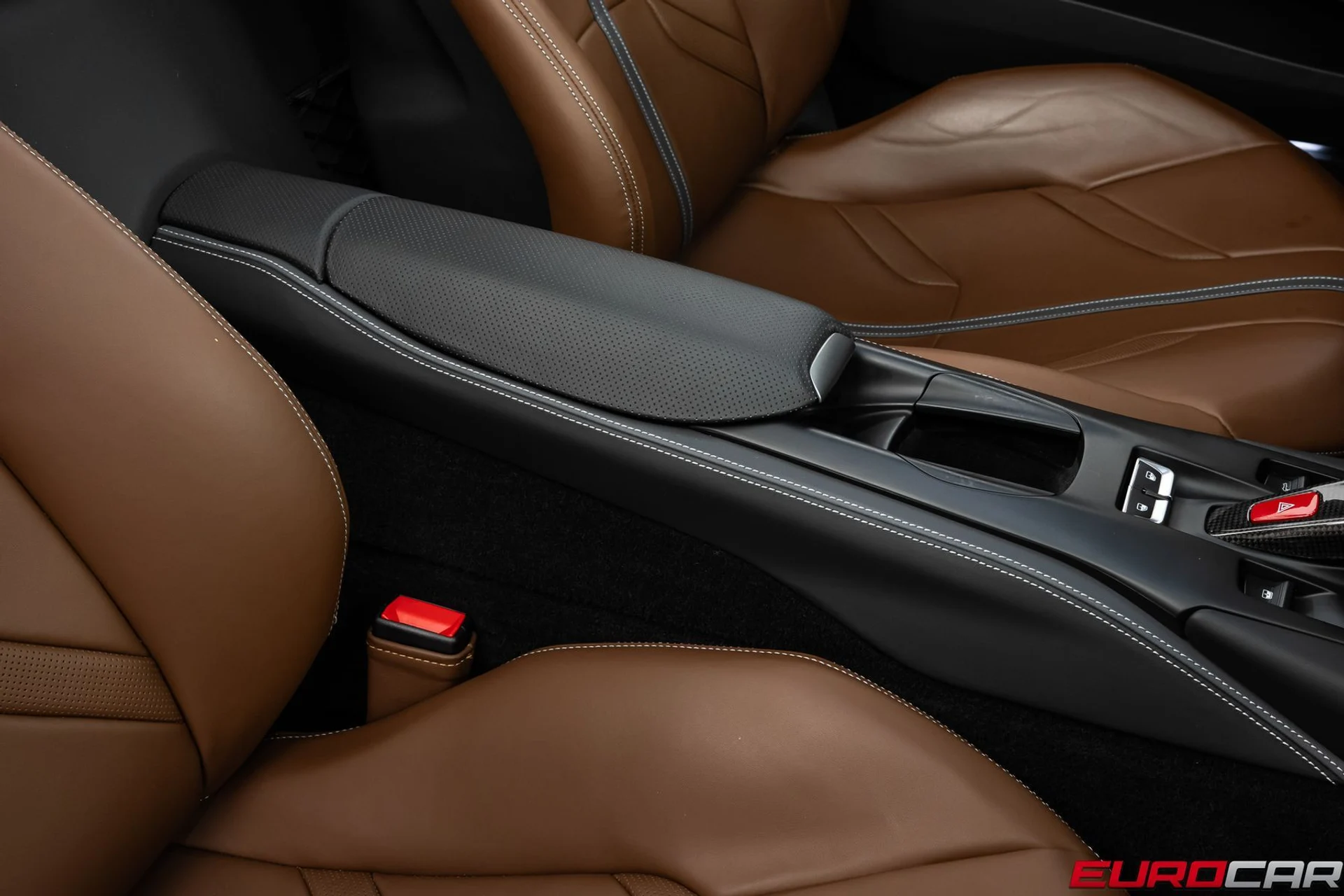 mph035_2044556621_e7a8beaa_8c96_4f90_8994_6c70dc9fb3a7_d9340b8a12